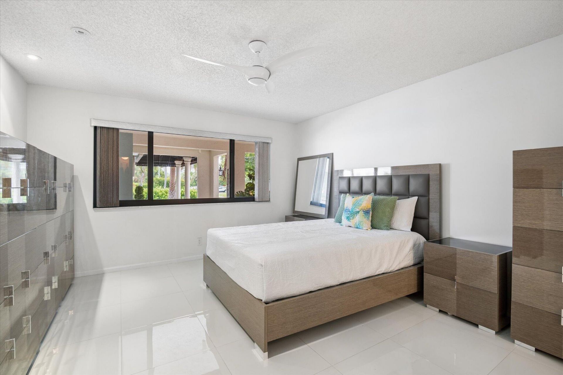 1101 S Riverside Drive, Unit 103, Pompano Beach, FL 33062 Photo