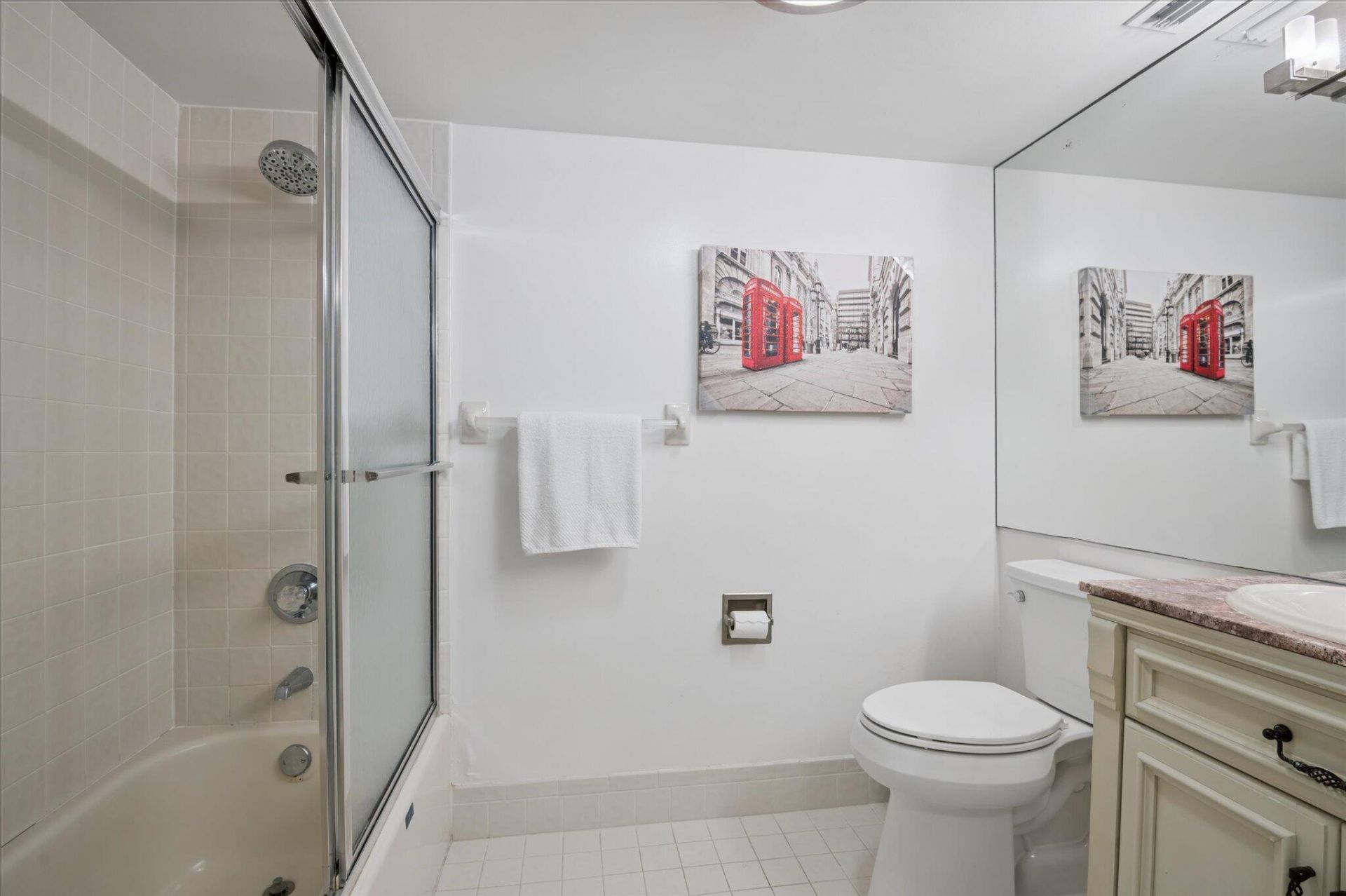 1101 S Riverside Drive, Unit 103, Pompano Beach, FL 33062 Photo