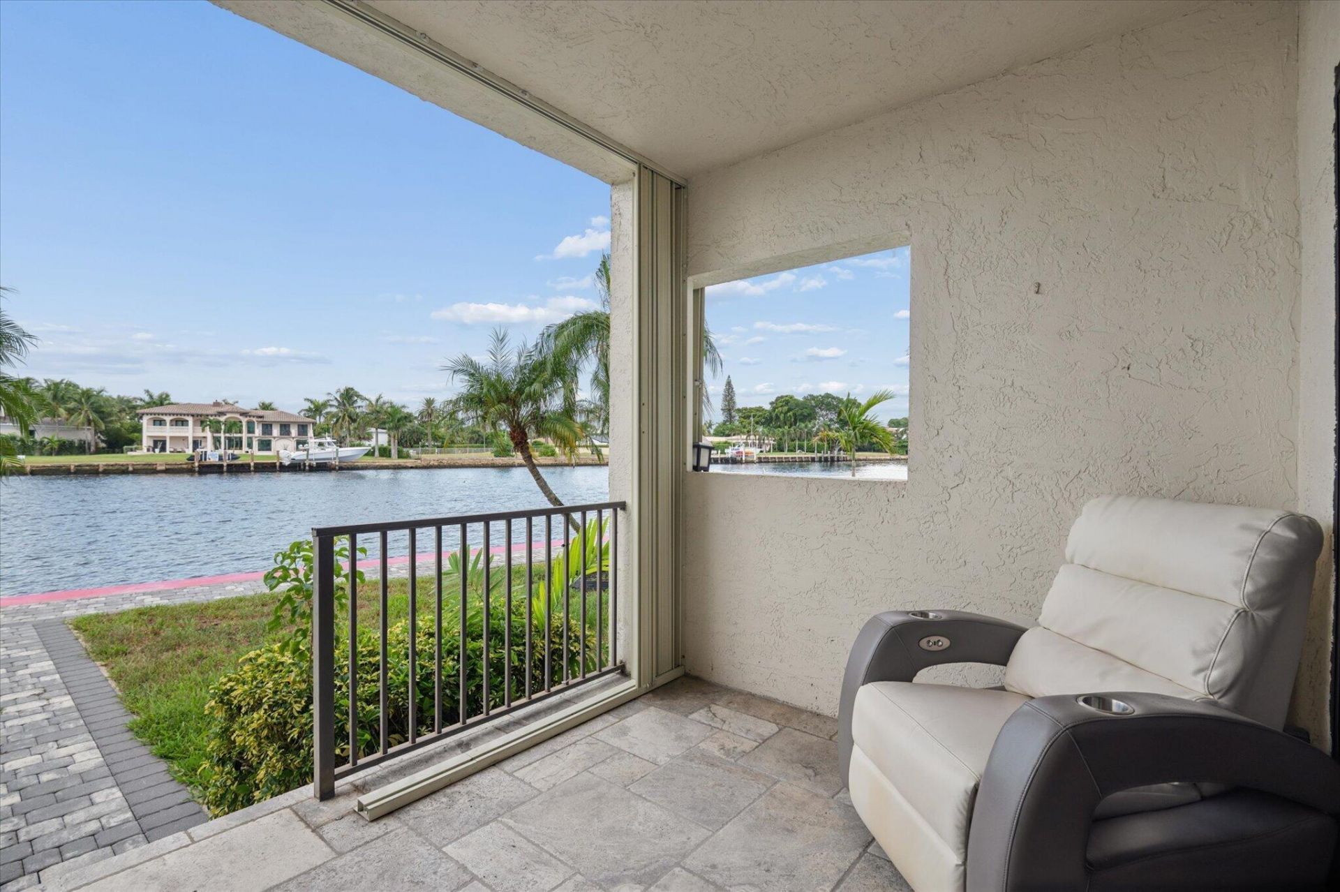 1101 S Riverside Drive, Unit 103, Pompano Beach, FL 33062 Photo