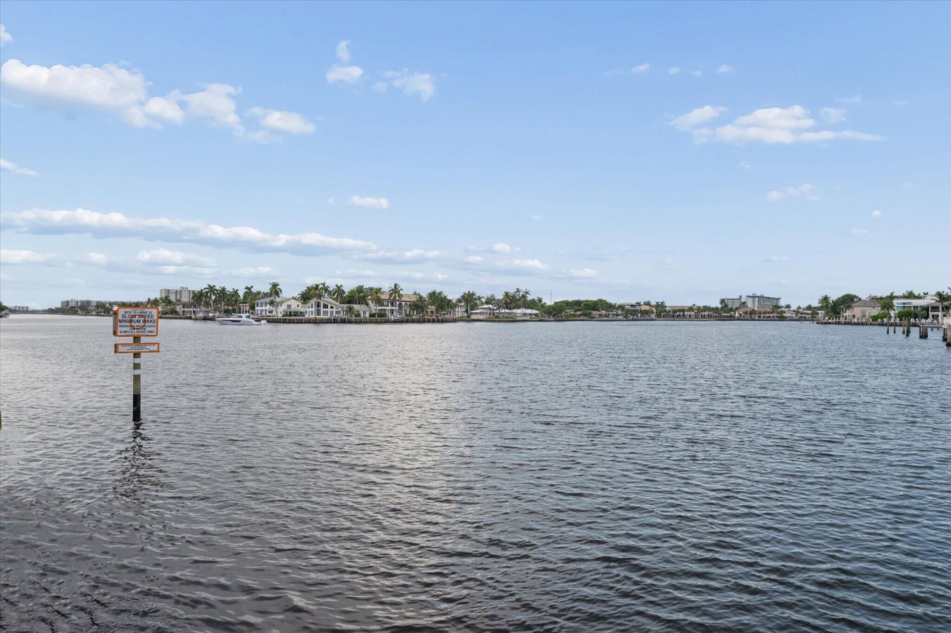1101 S Riverside Drive, Unit 103, Pompano Beach, FL 33062 Photo