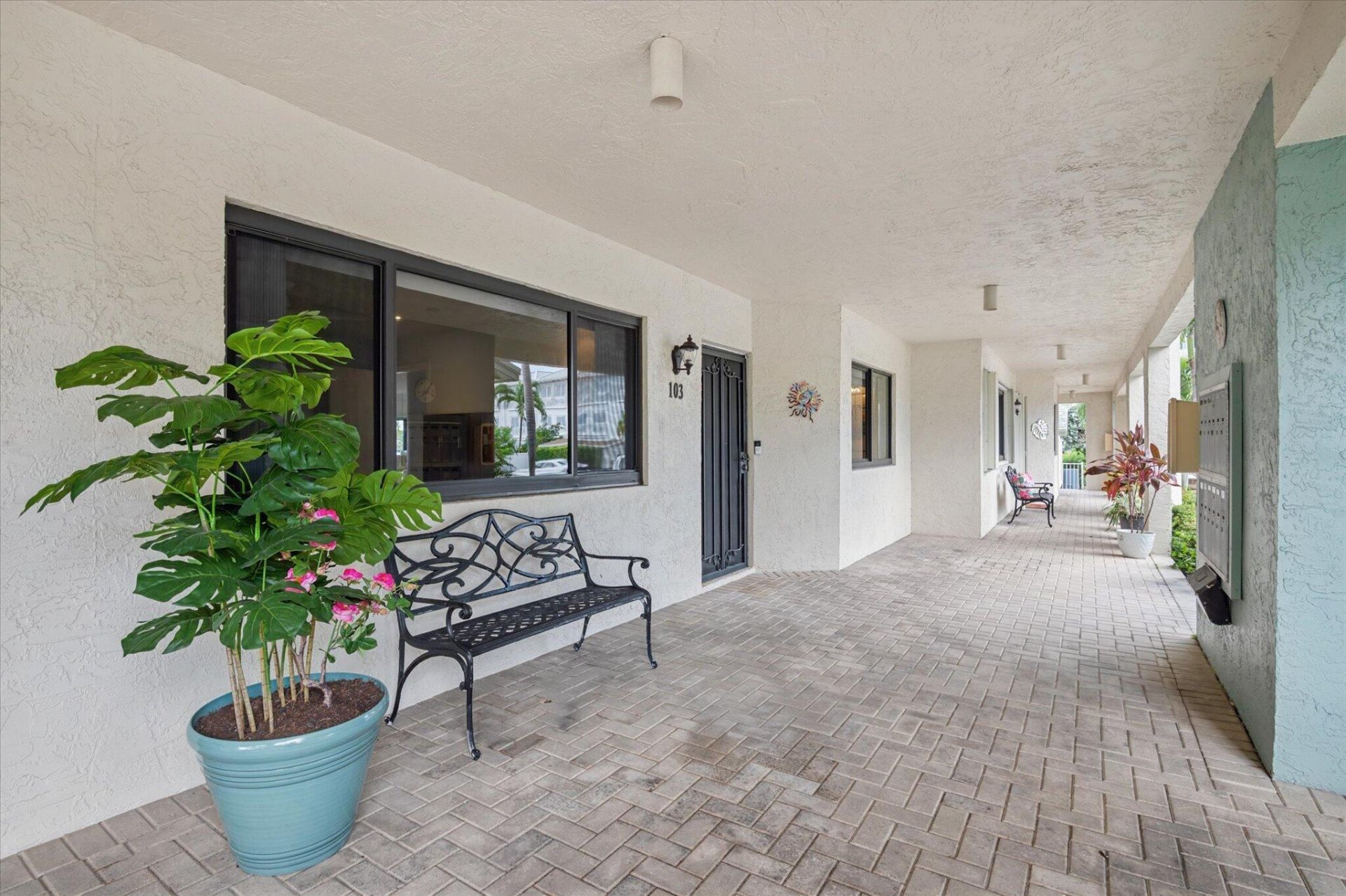 1101 S Riverside Drive, Unit 103, Pompano Beach, FL 33062 Photo