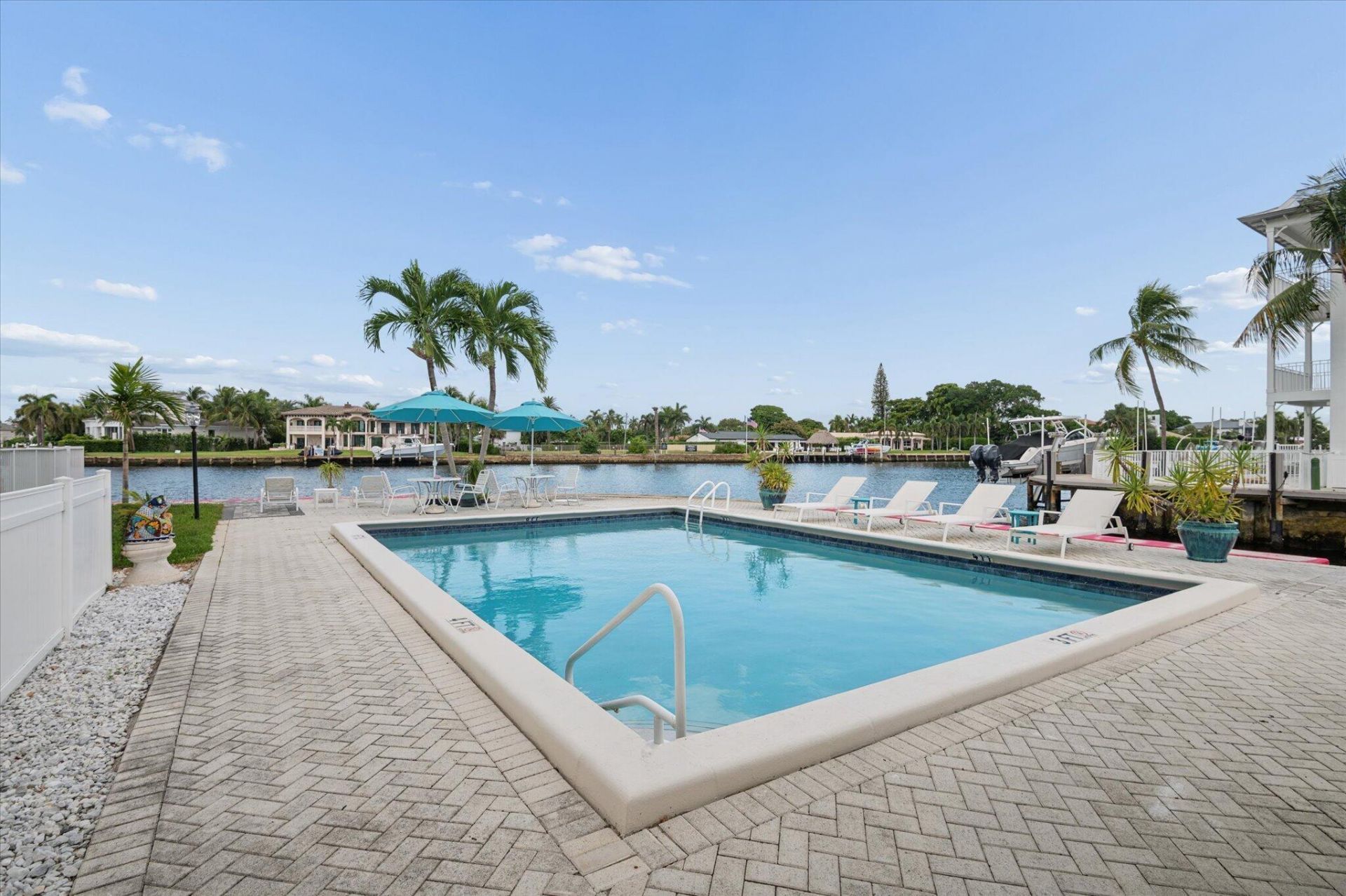 1101 S Riverside Drive, Unit 103, Pompano Beach, FL 33062 Photo