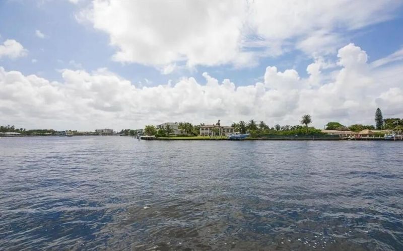 1101 S Riverside Drive, Unit 103, Pompano Beach, FL 33062 Photo