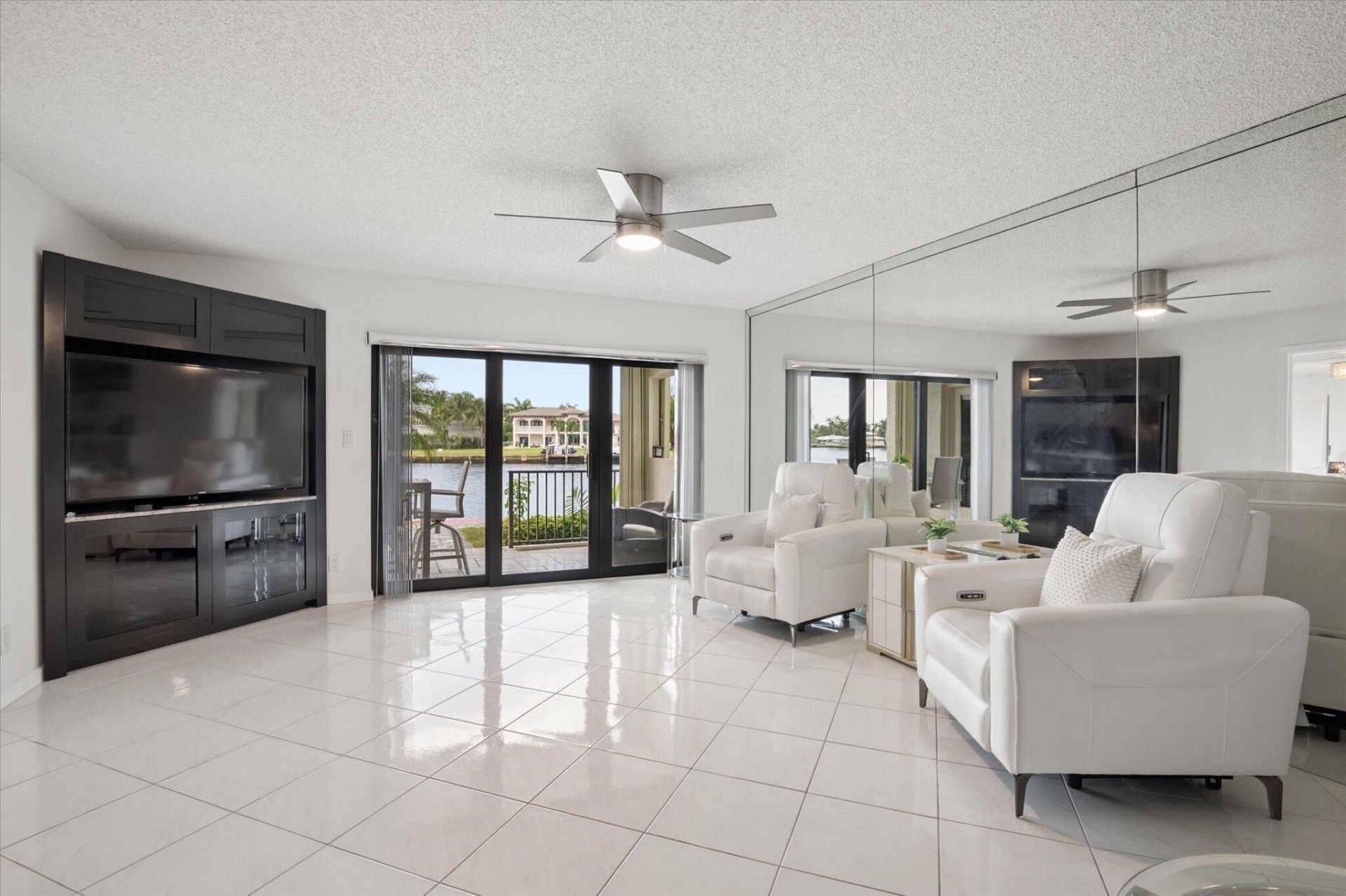 1101 S Riverside Drive, Unit 103, Pompano Beach, FL 33062 Photo