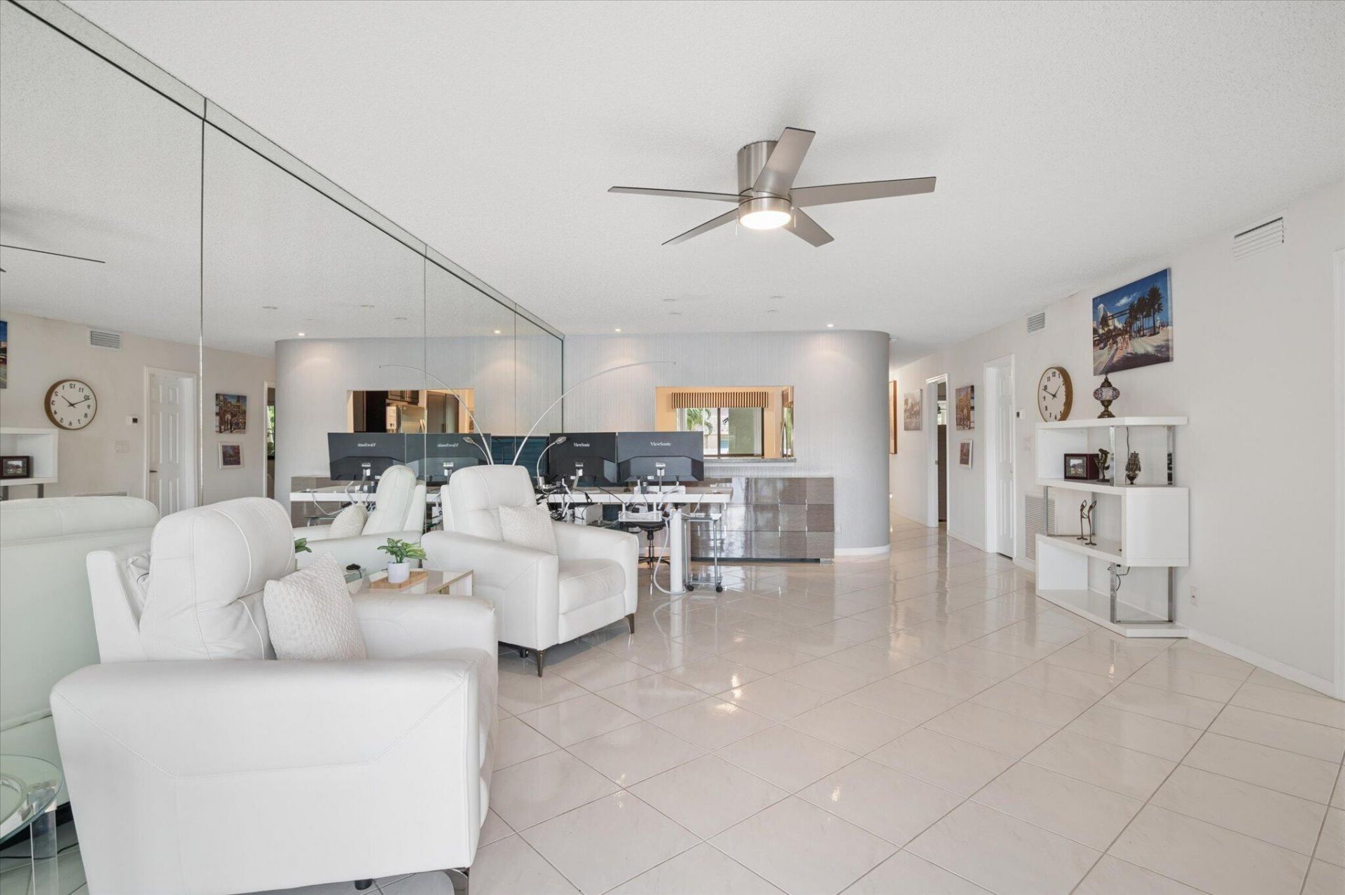 1101 S Riverside Drive, Unit 103, Pompano Beach, FL 33062 Photo