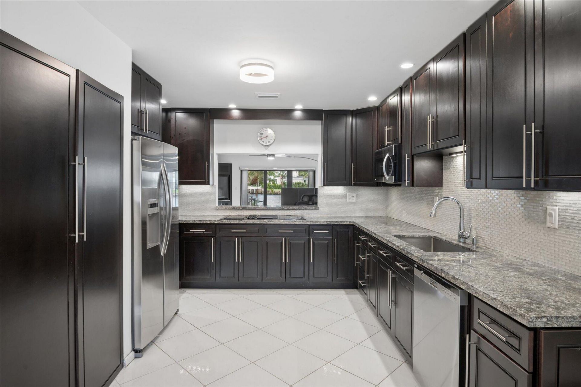 1101 S Riverside Drive, Unit 103, Pompano Beach, FL 33062 Photo