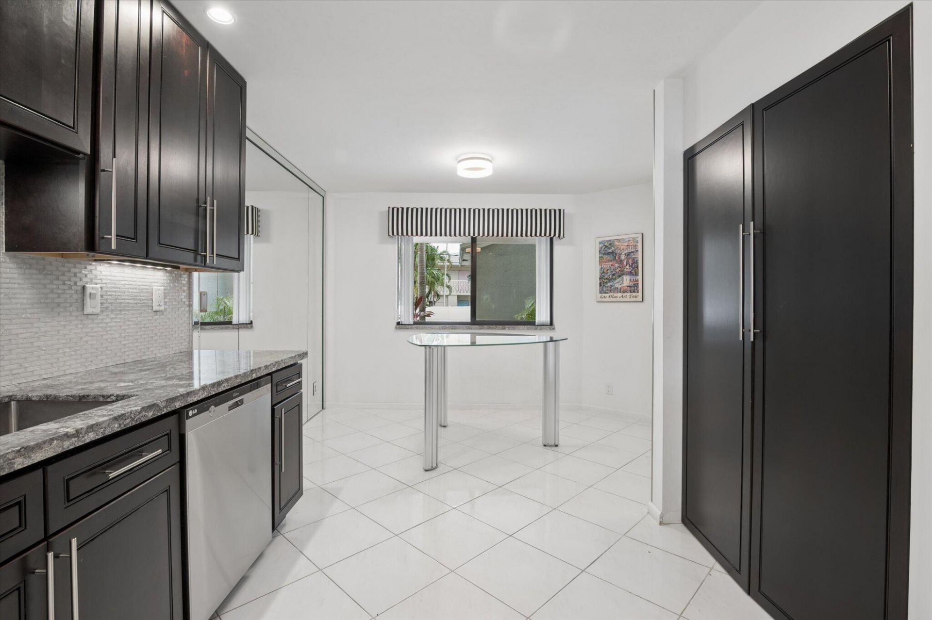 1101 S Riverside Drive, Unit 103, Pompano Beach, FL 33062 Photo