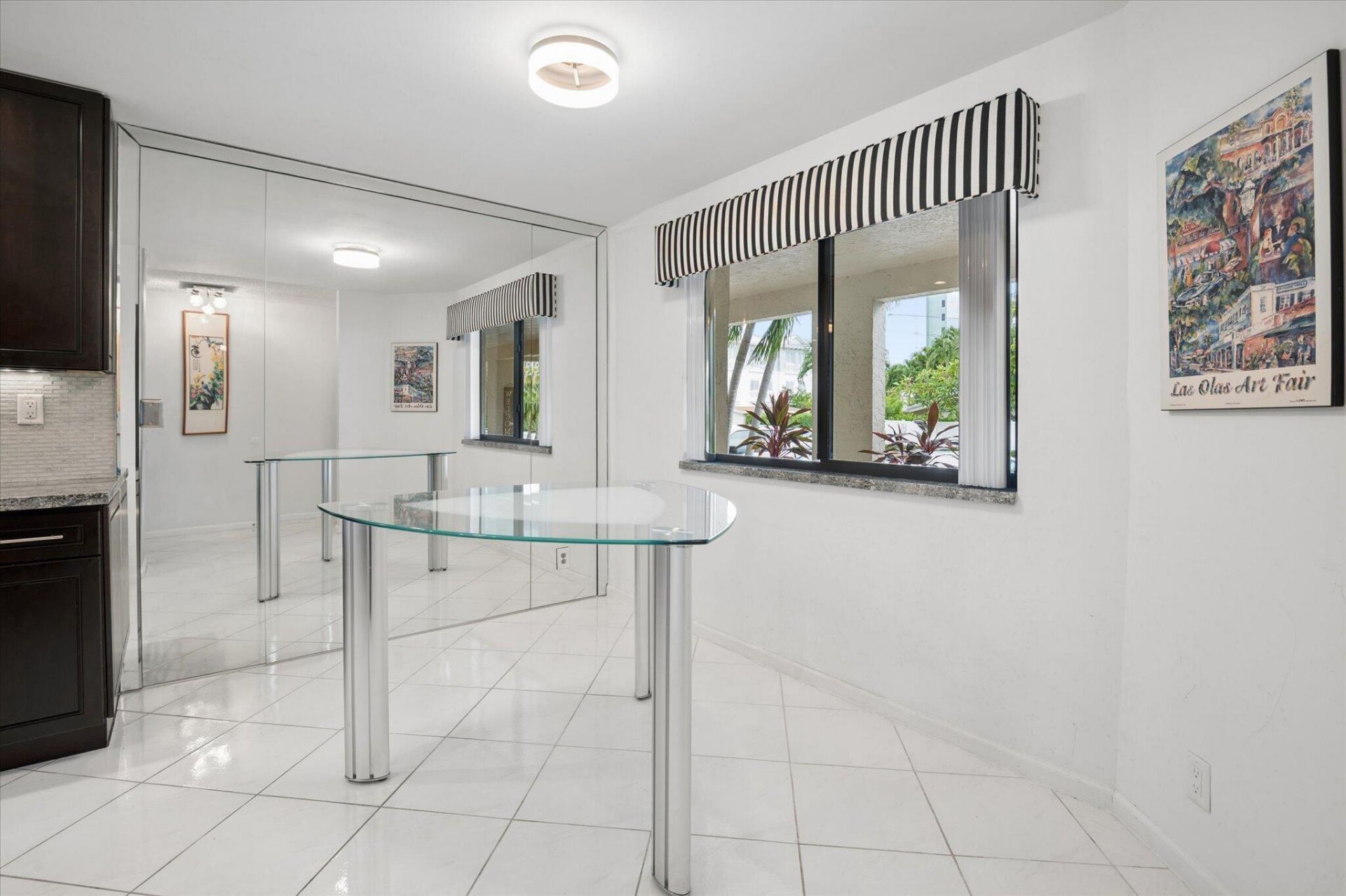 1101 S Riverside Drive, Unit 103, Pompano Beach, FL 33062 Photo