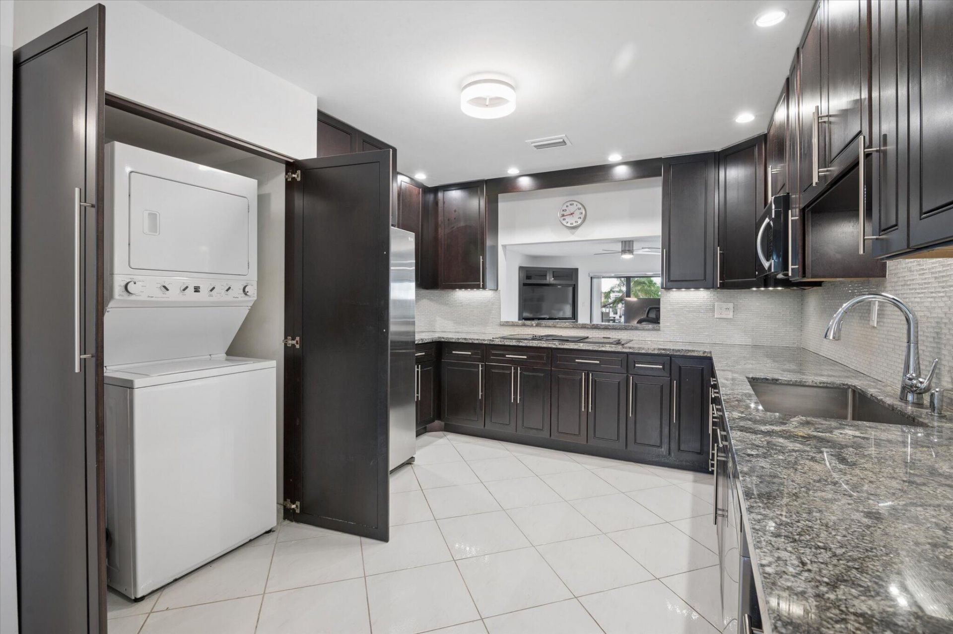 1101 S Riverside Drive, Unit 103, Pompano Beach, FL 33062 Photo