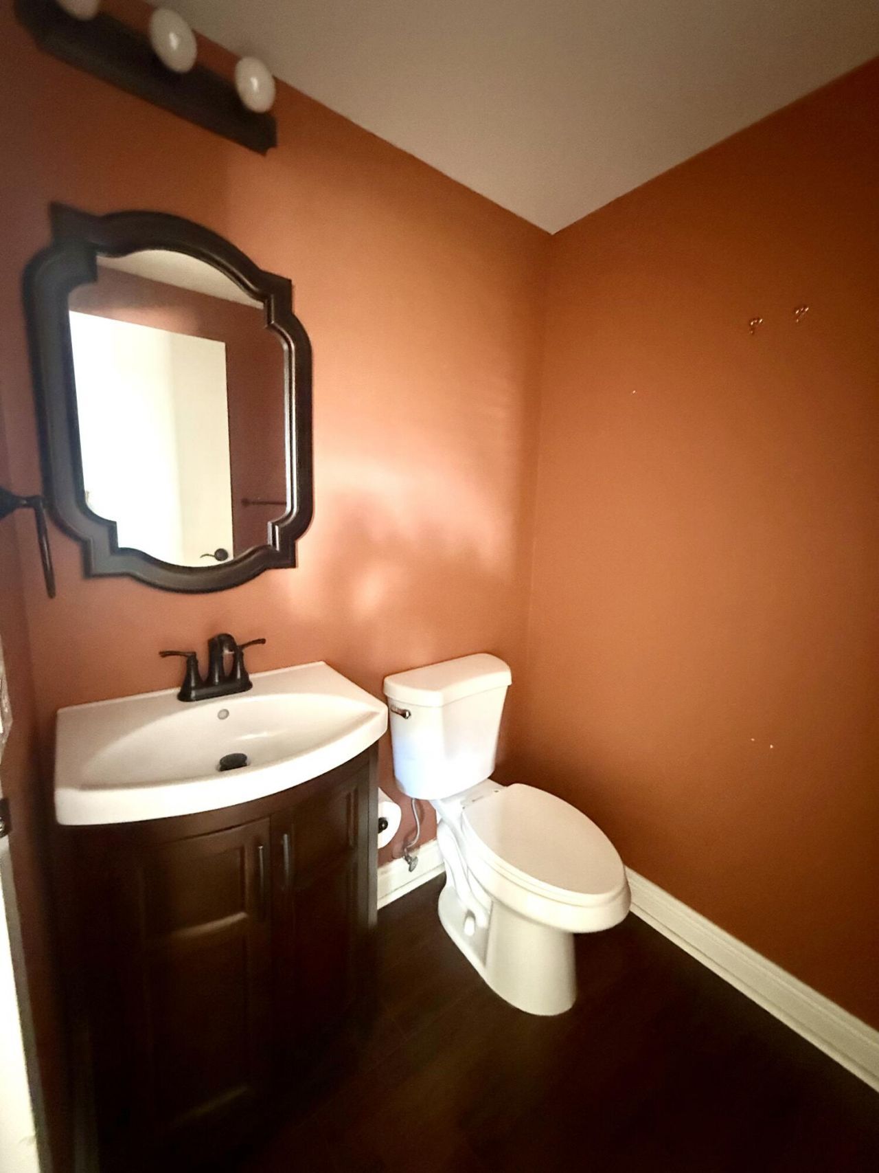 34 Valencia B, Delray Beach, FL 33446 Photo