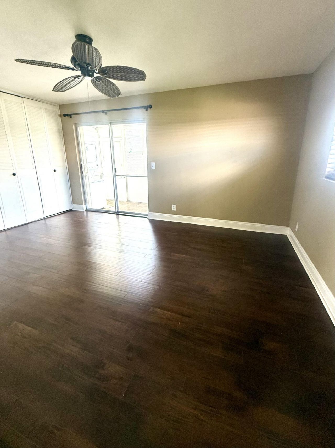 34 Valencia B, Delray Beach, FL 33446 Photo