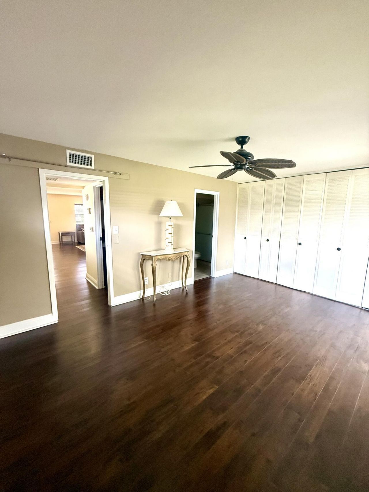 34 Valencia B, Delray Beach, FL 33446 Photo