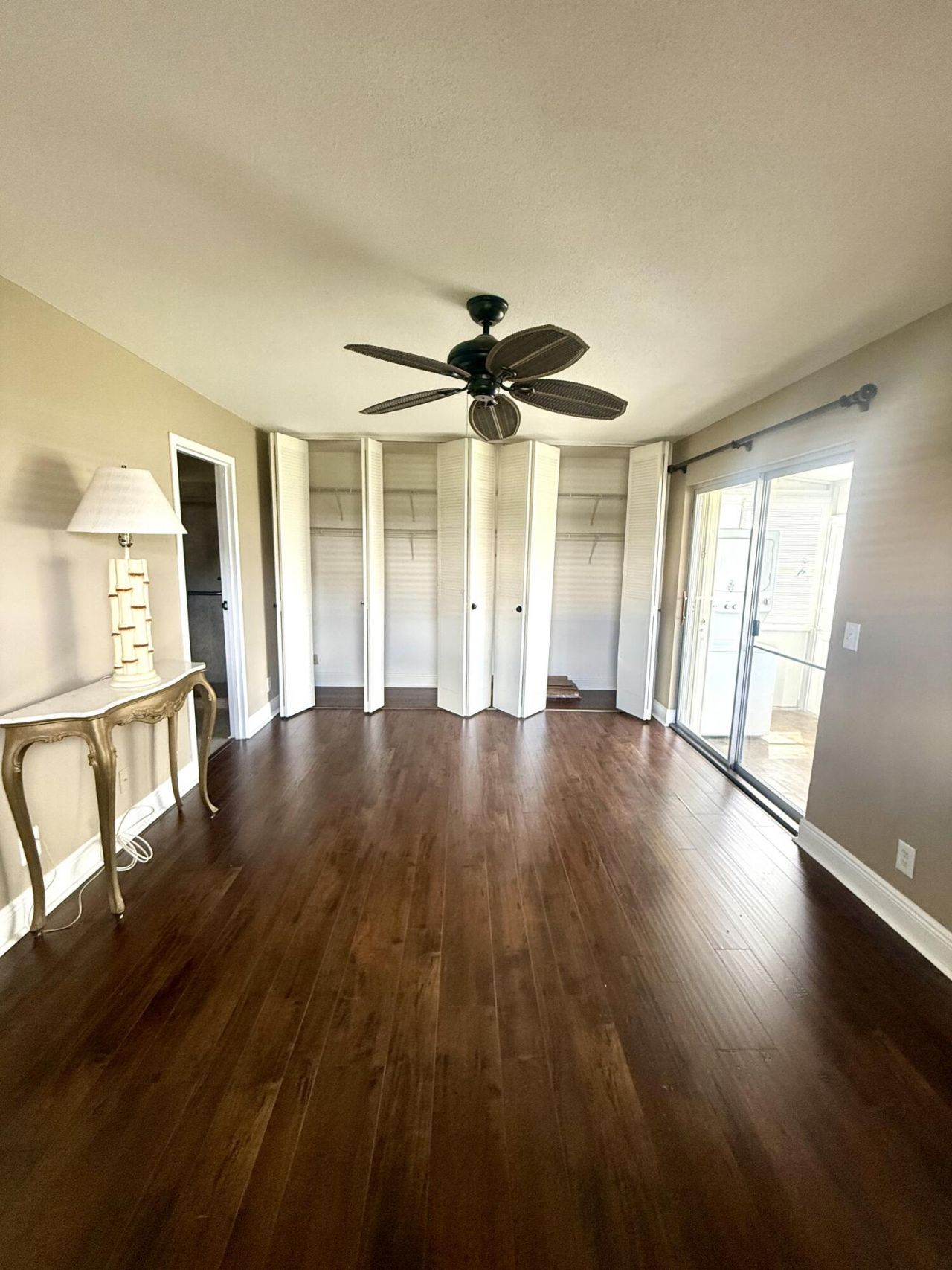 34 Valencia B, Delray Beach, FL 33446 Photo