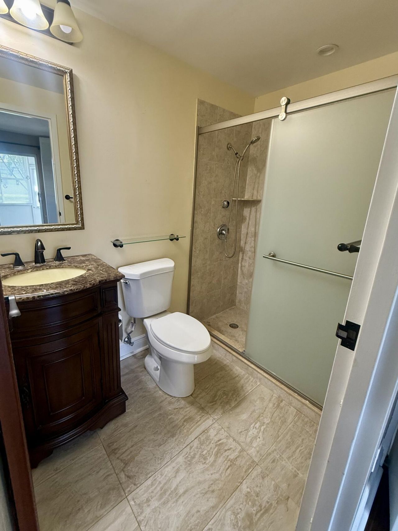 34 Valencia B, Delray Beach, FL 33446 Photo