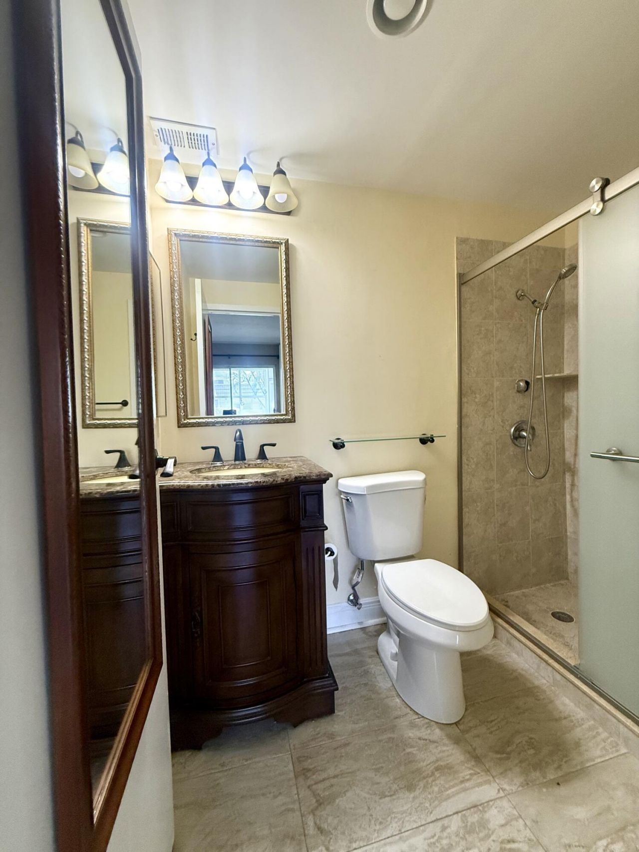 34 Valencia B, Delray Beach, FL 33446 Photo