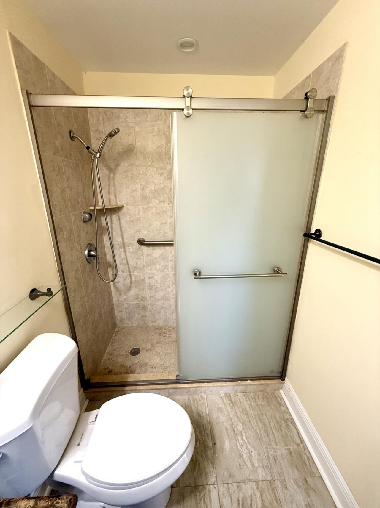 34 Valencia B, Delray Beach, FL 33446 Photo