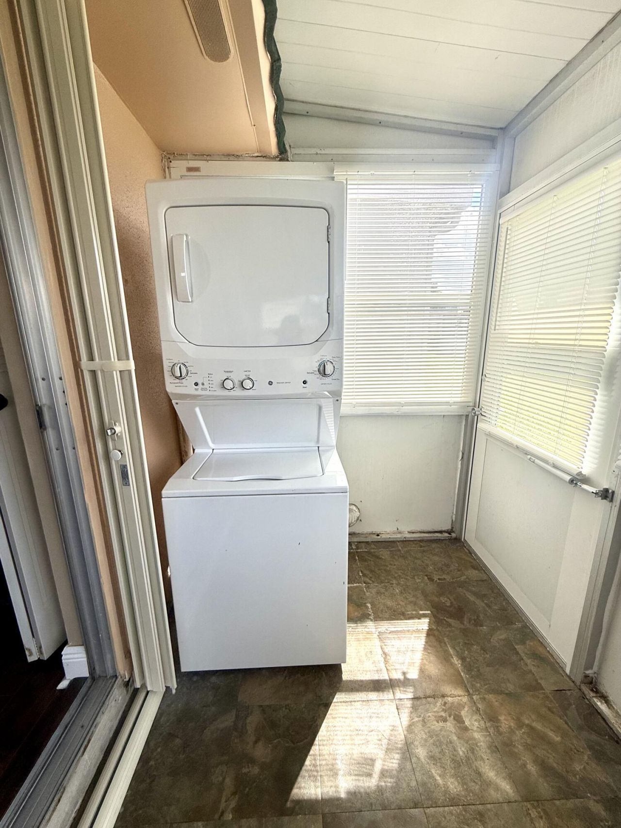 34 Valencia B, Delray Beach, FL 33446 Photo