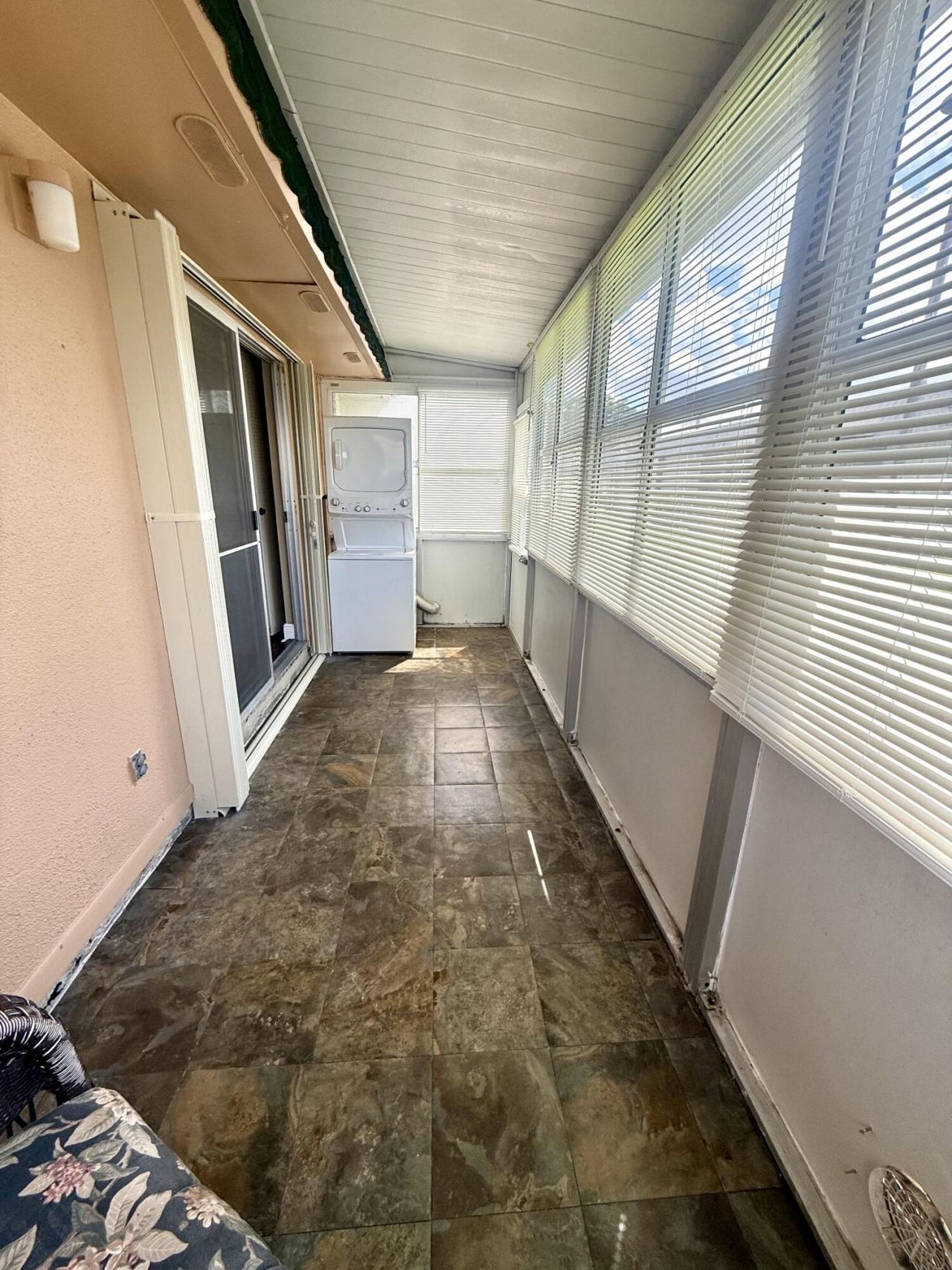 34 Valencia B, Delray Beach, FL 33446 Photo