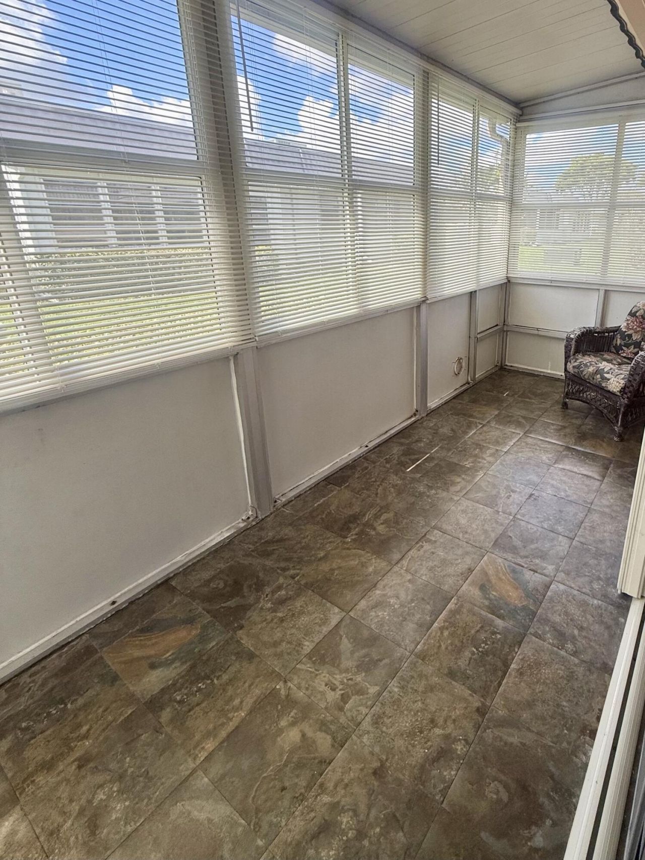 34 Valencia B, Delray Beach, FL 33446 Photo
