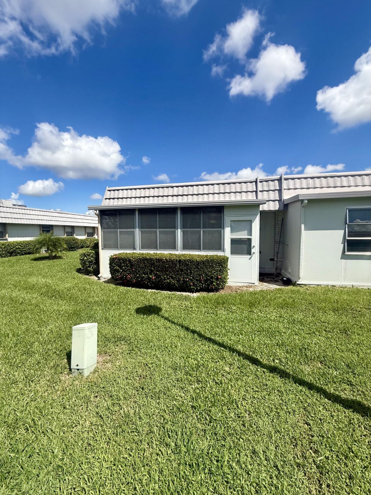 34 Valencia B, Delray Beach, FL 33446 Photo