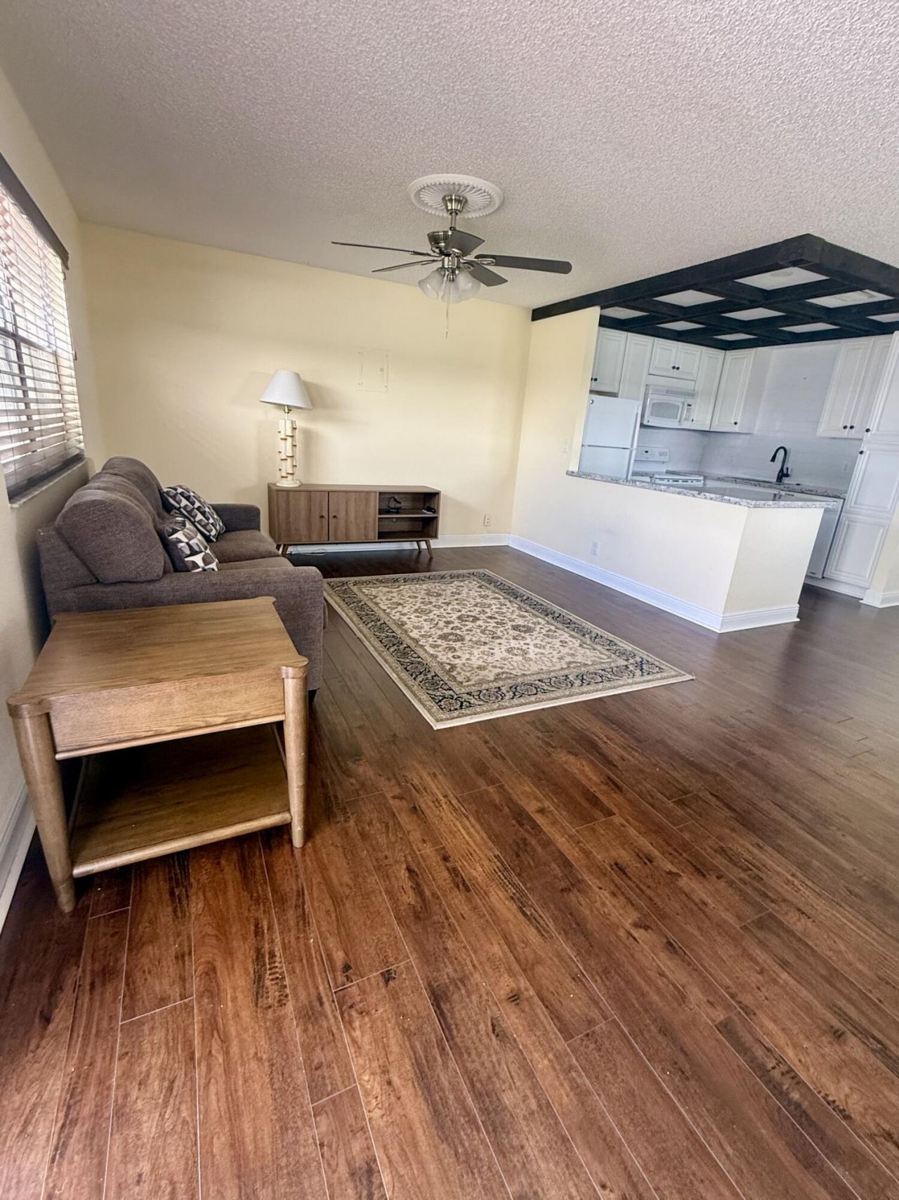 34 Valencia B, Delray Beach, FL 33446 Photo
