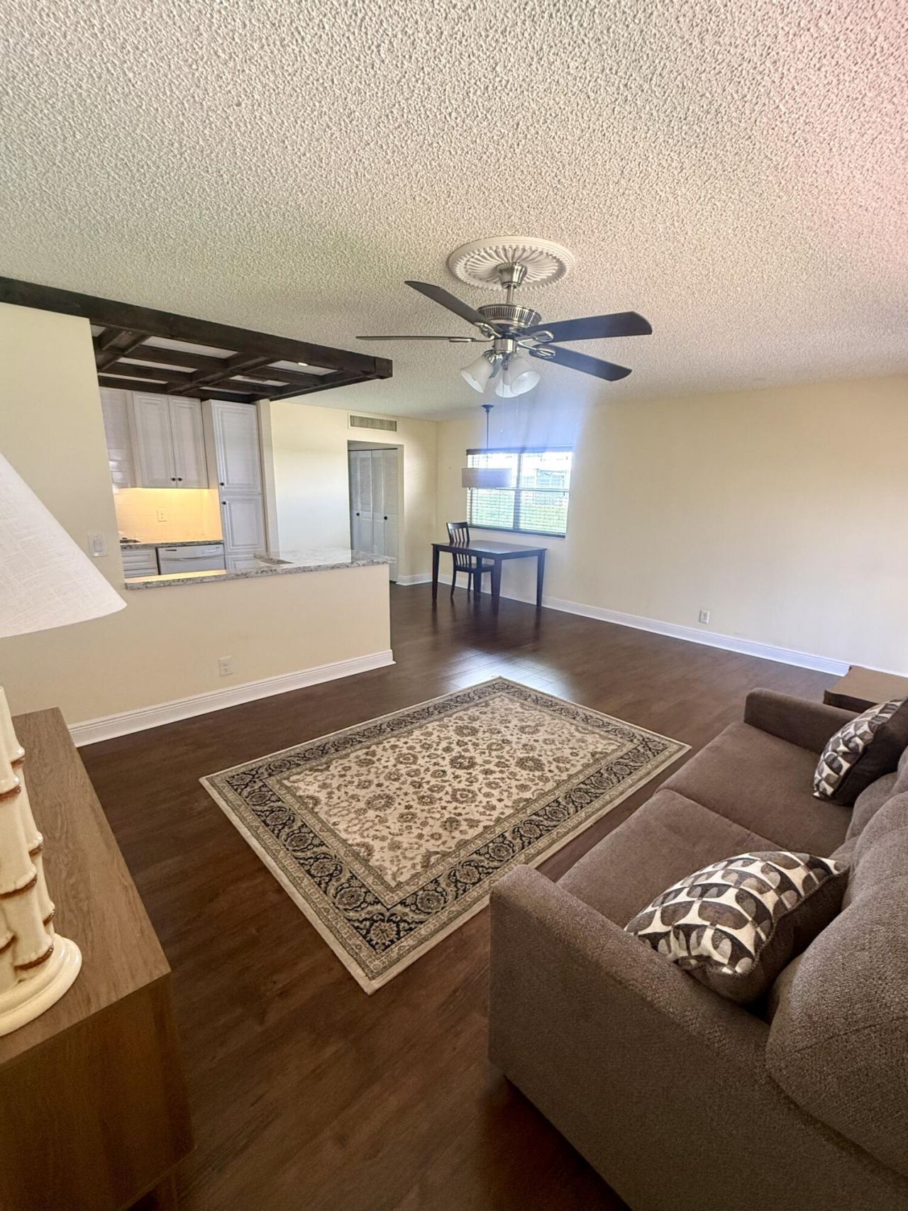 34 Valencia B, Delray Beach, FL 33446 Photo