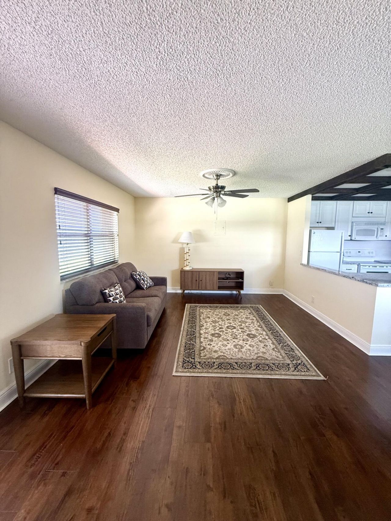 34 Valencia B, Delray Beach, FL 33446 Photo