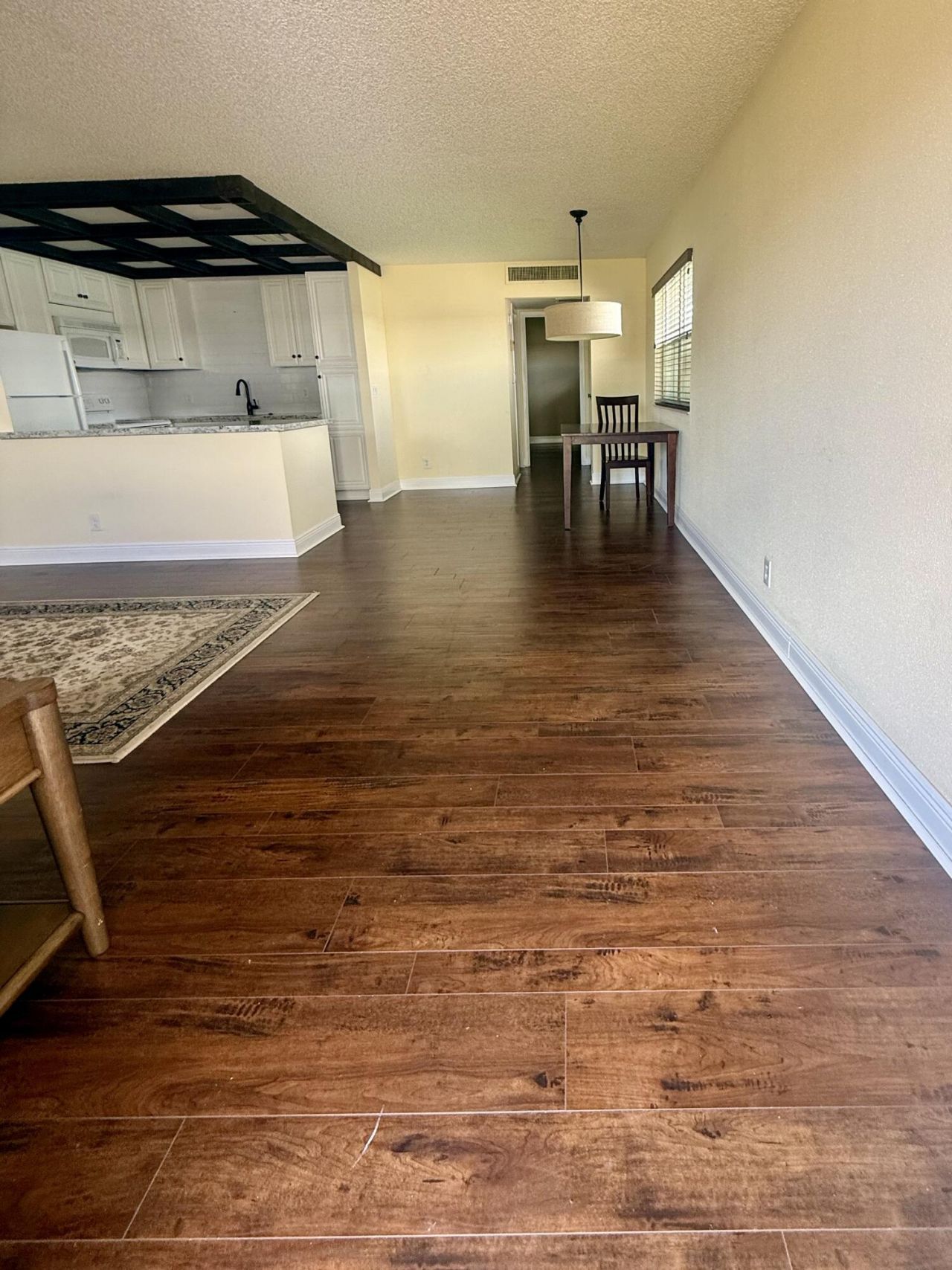 34 Valencia B, Delray Beach, FL 33446 Photo