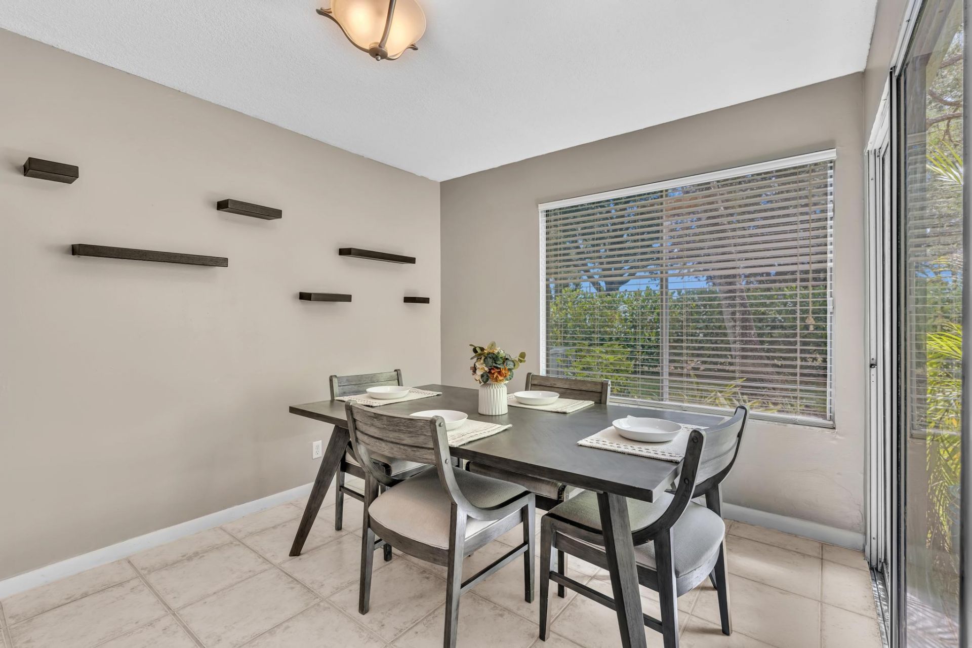 6706 Boca Pines Trail, Unit C, Boca Raton, FL 33433 Photo