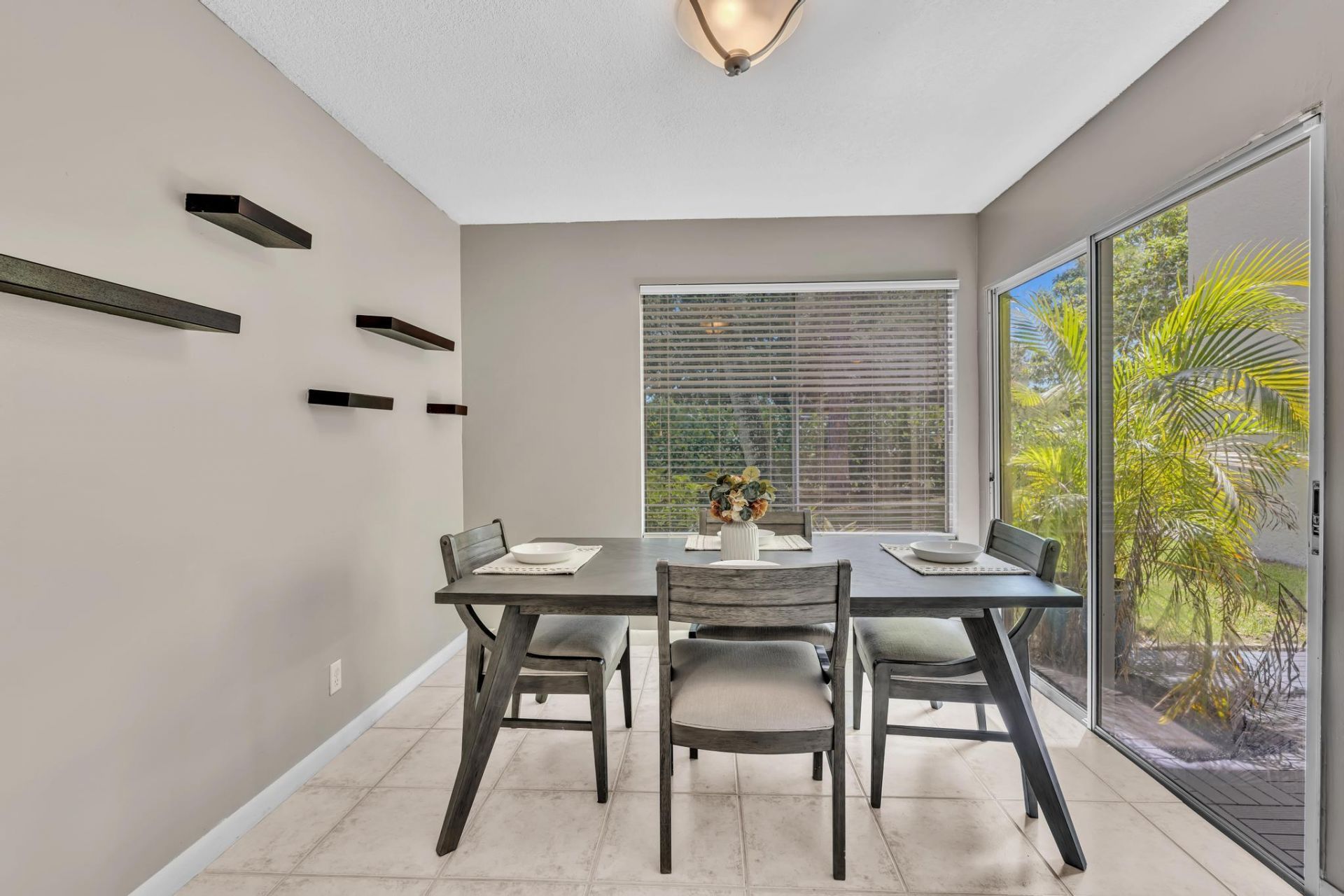 6706 Boca Pines Trail, Unit C, Boca Raton, FL 33433 Photo