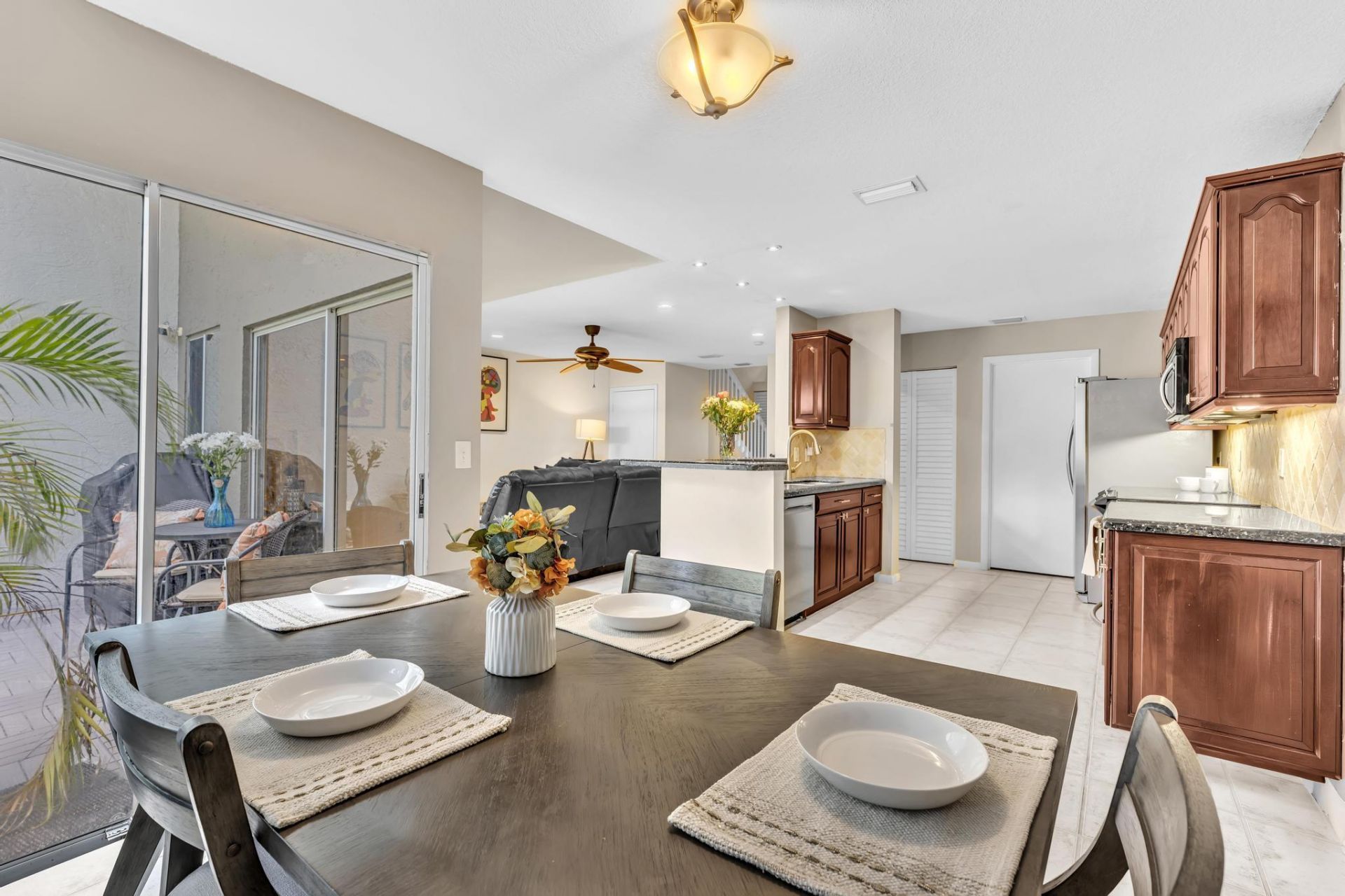6706 Boca Pines Trail, Unit C, Boca Raton, FL 33433 Photo