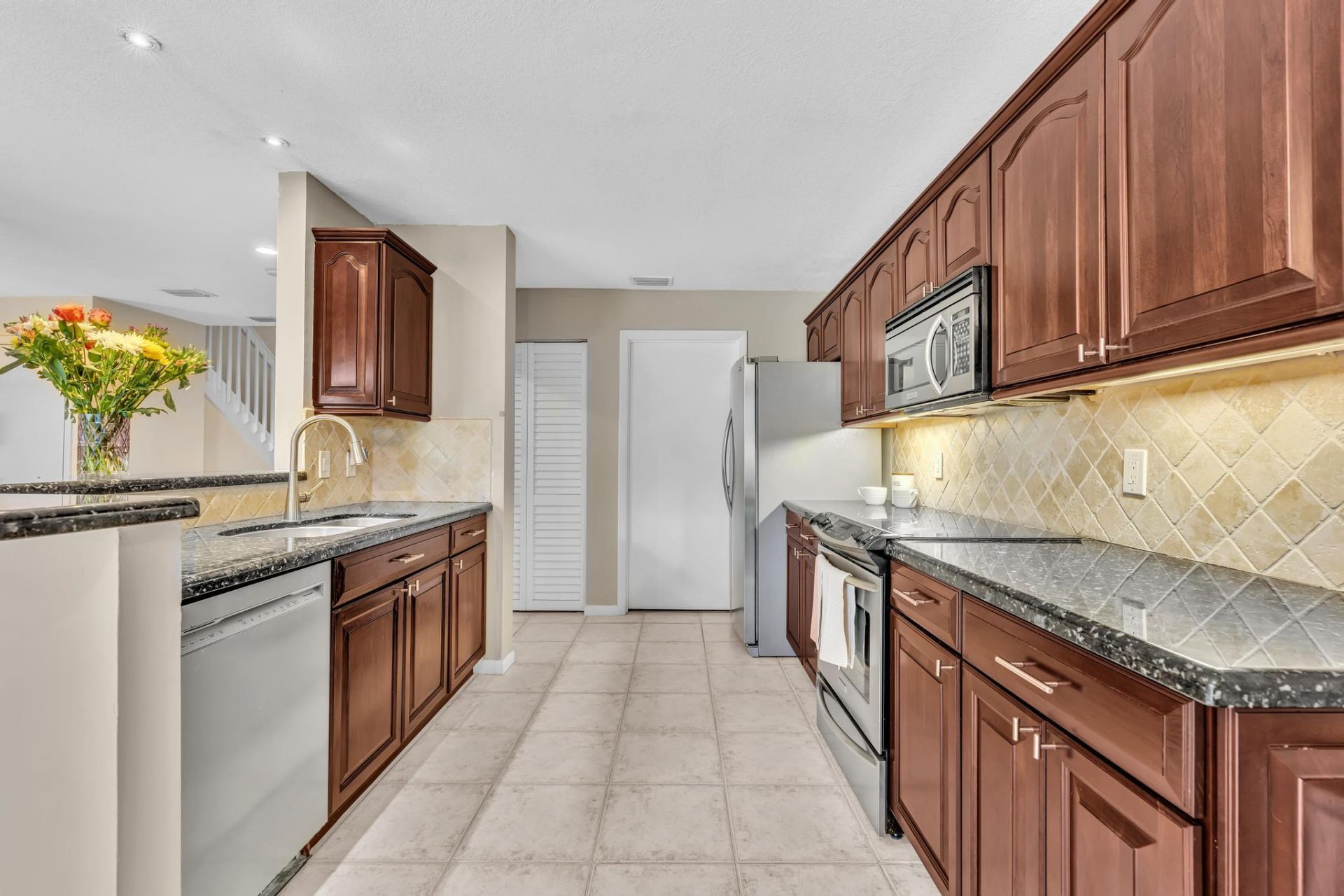 6706 Boca Pines Trail, Unit C, Boca Raton, FL 33433 Photo