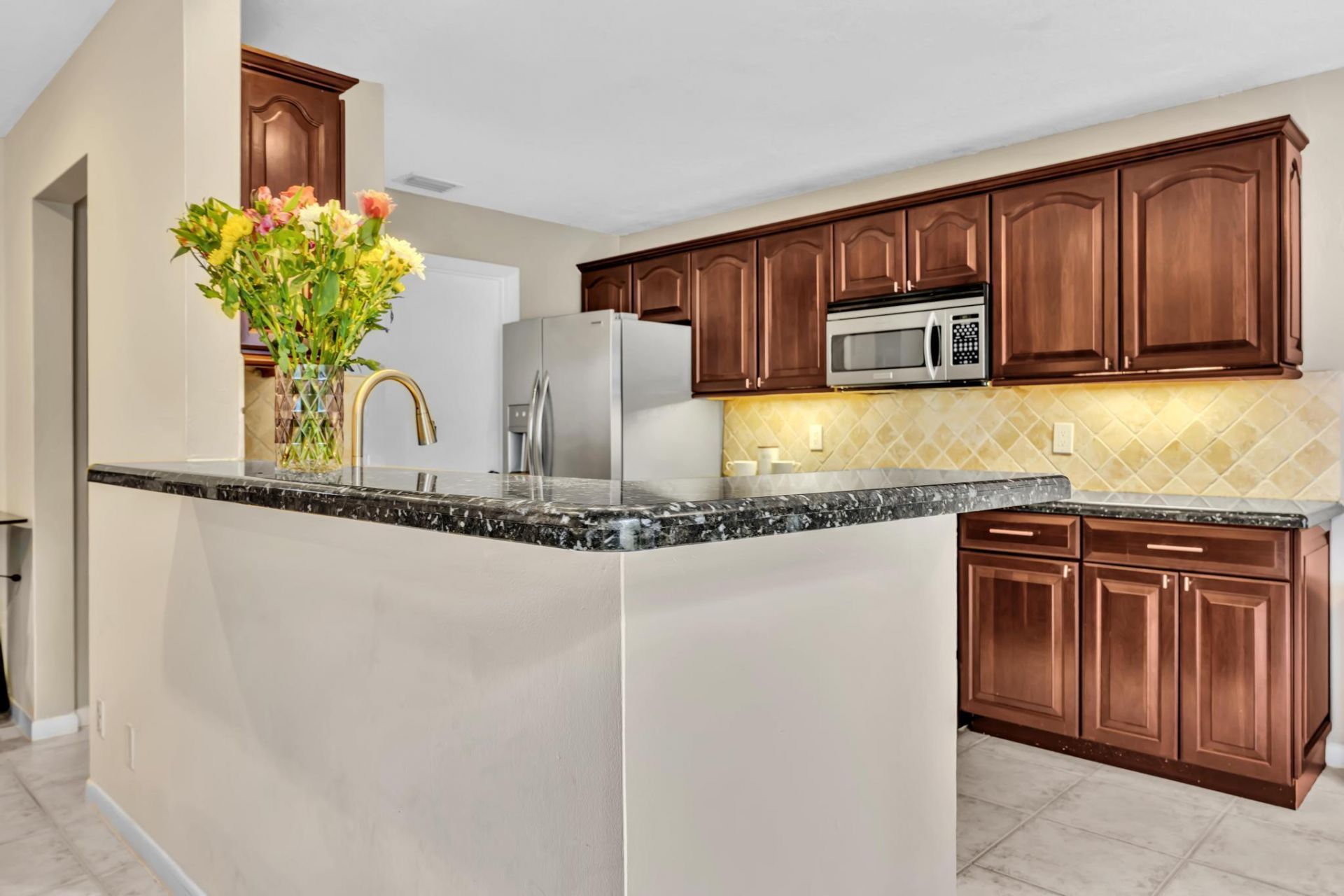 6706 Boca Pines Trail, Unit C, Boca Raton, FL 33433 Photo