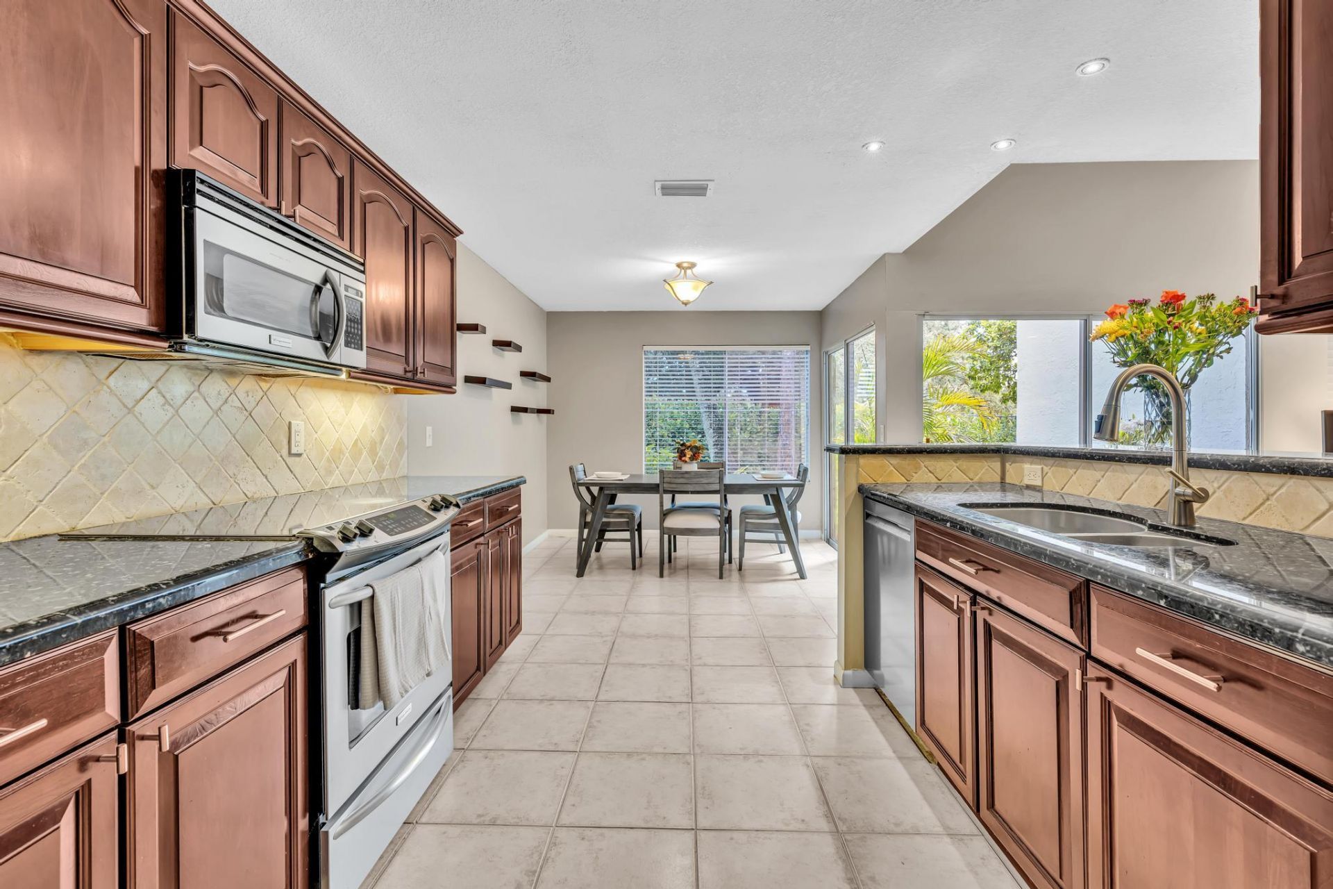 6706 Boca Pines Trail, Unit C, Boca Raton, FL 33433 Photo