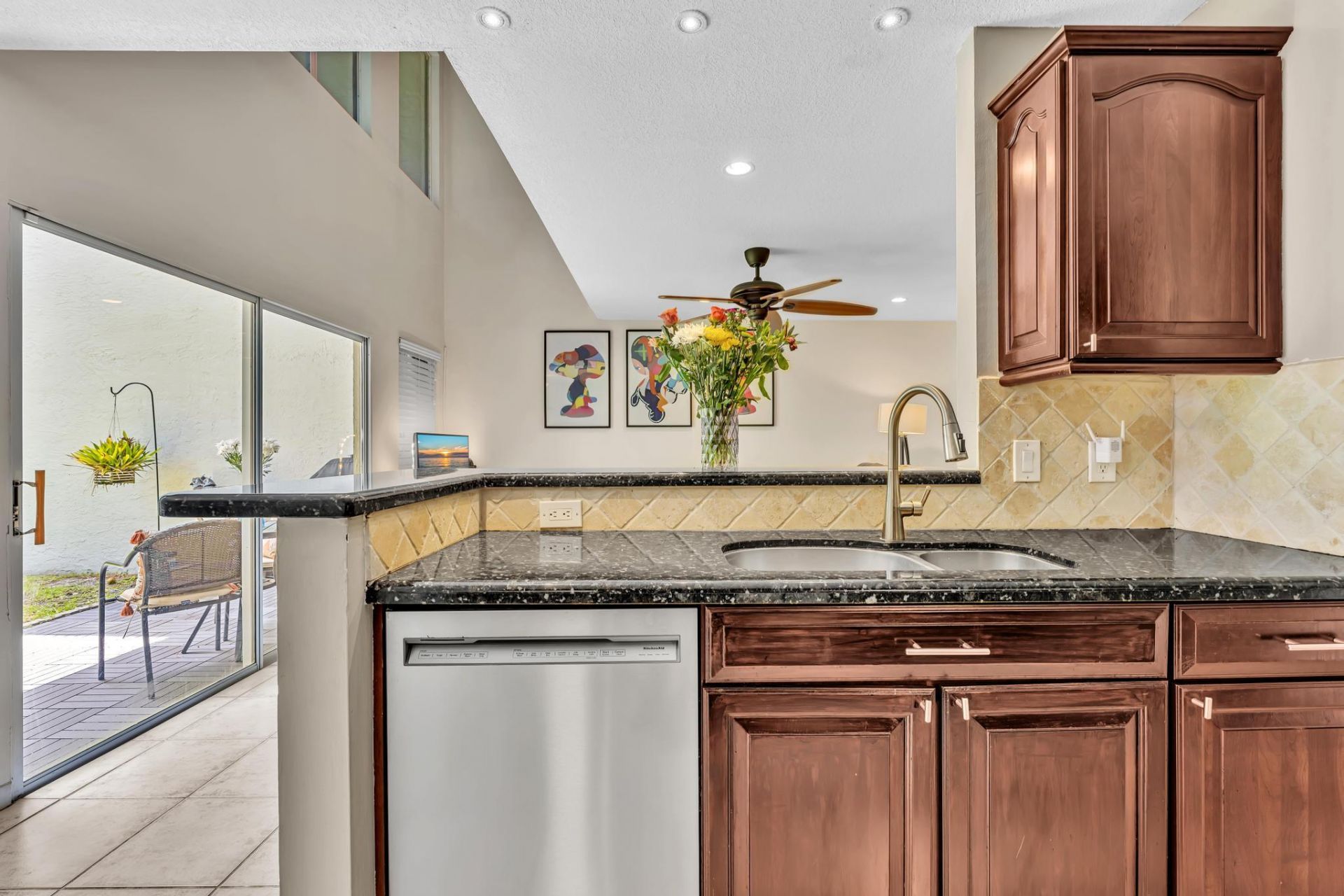 6706 Boca Pines Trail, Unit C, Boca Raton, FL 33433 Photo
