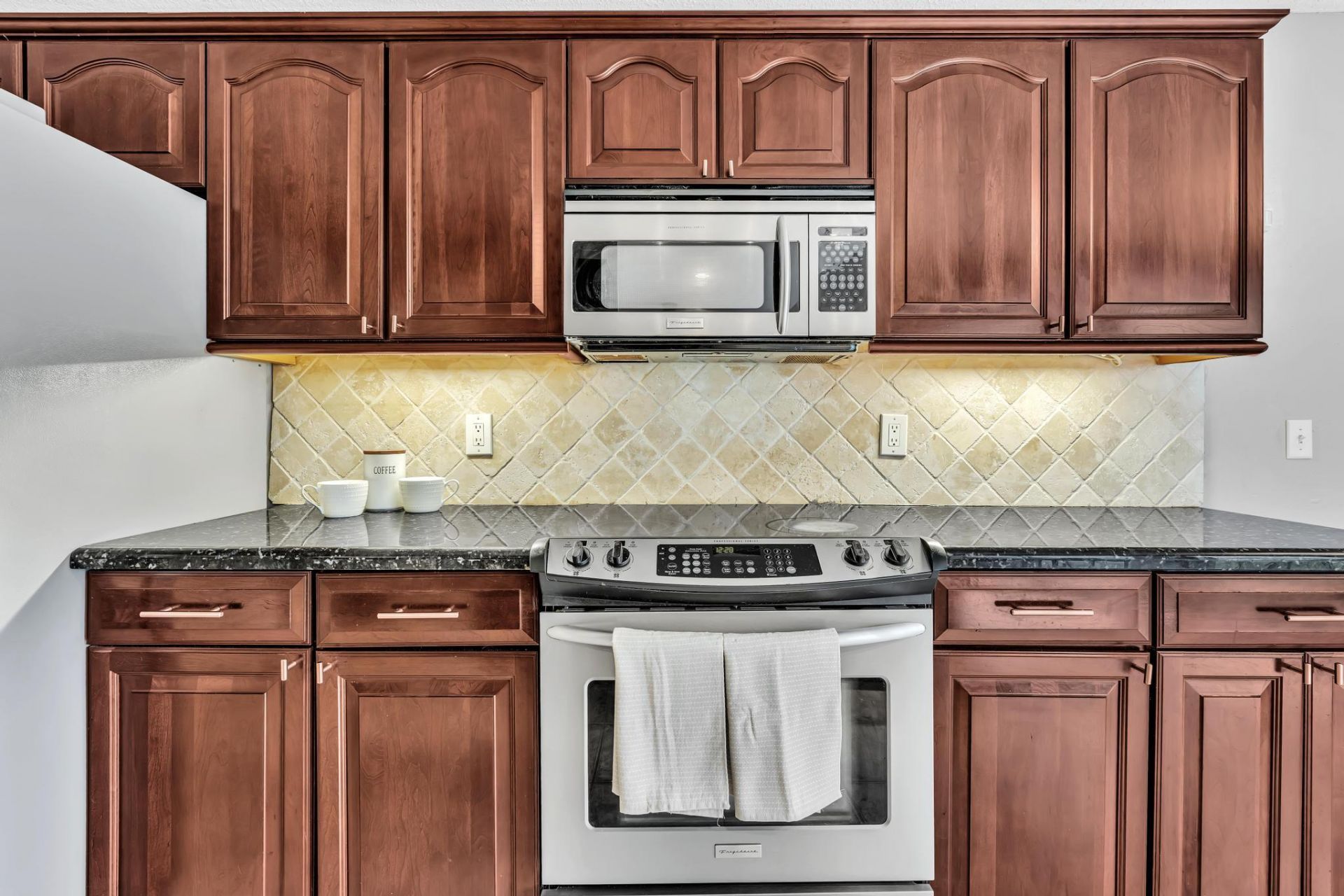 6706 Boca Pines Trail, Unit C, Boca Raton, FL 33433 Photo