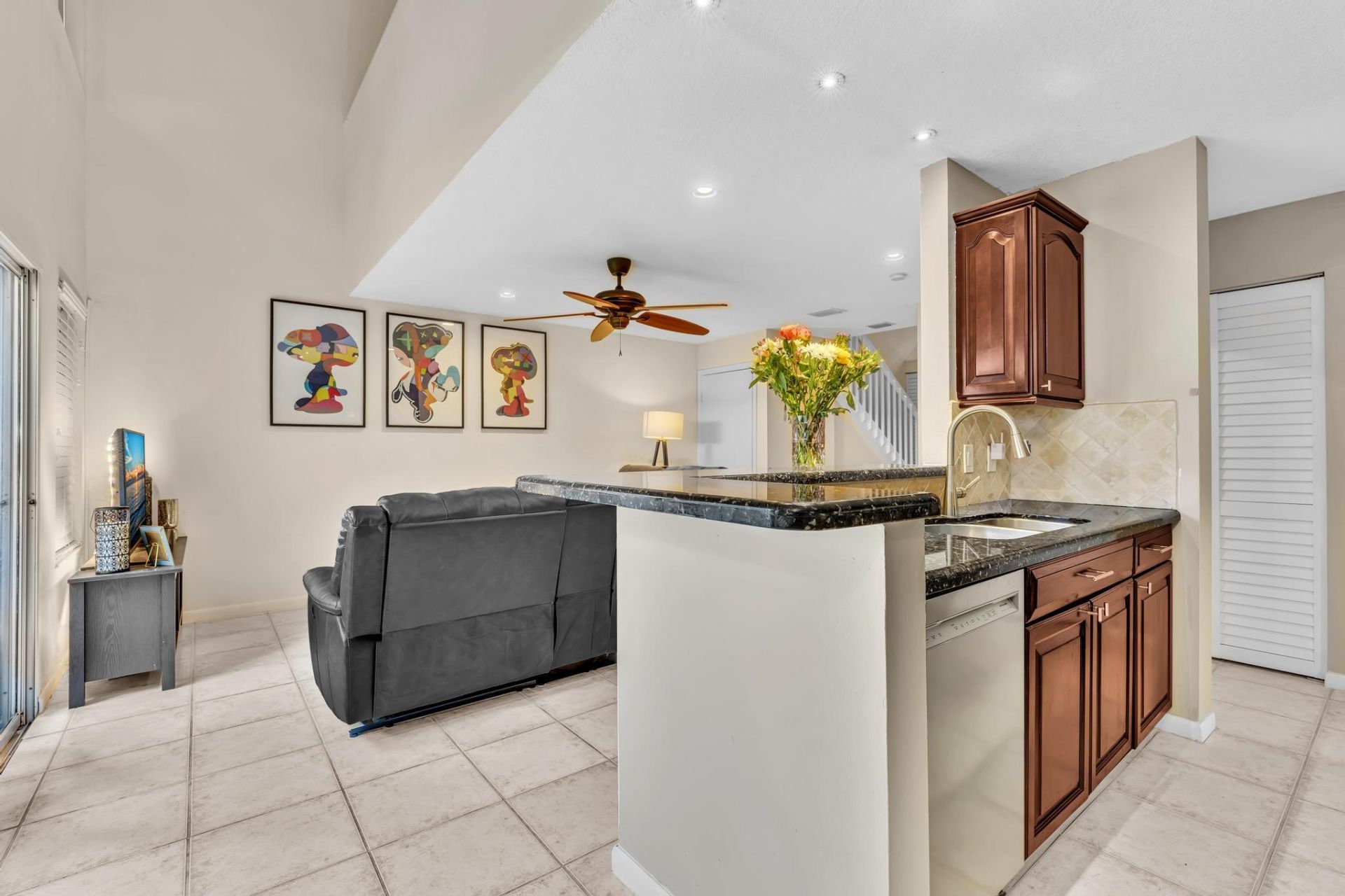 6706 Boca Pines Trail, Unit C, Boca Raton, FL 33433 Photo