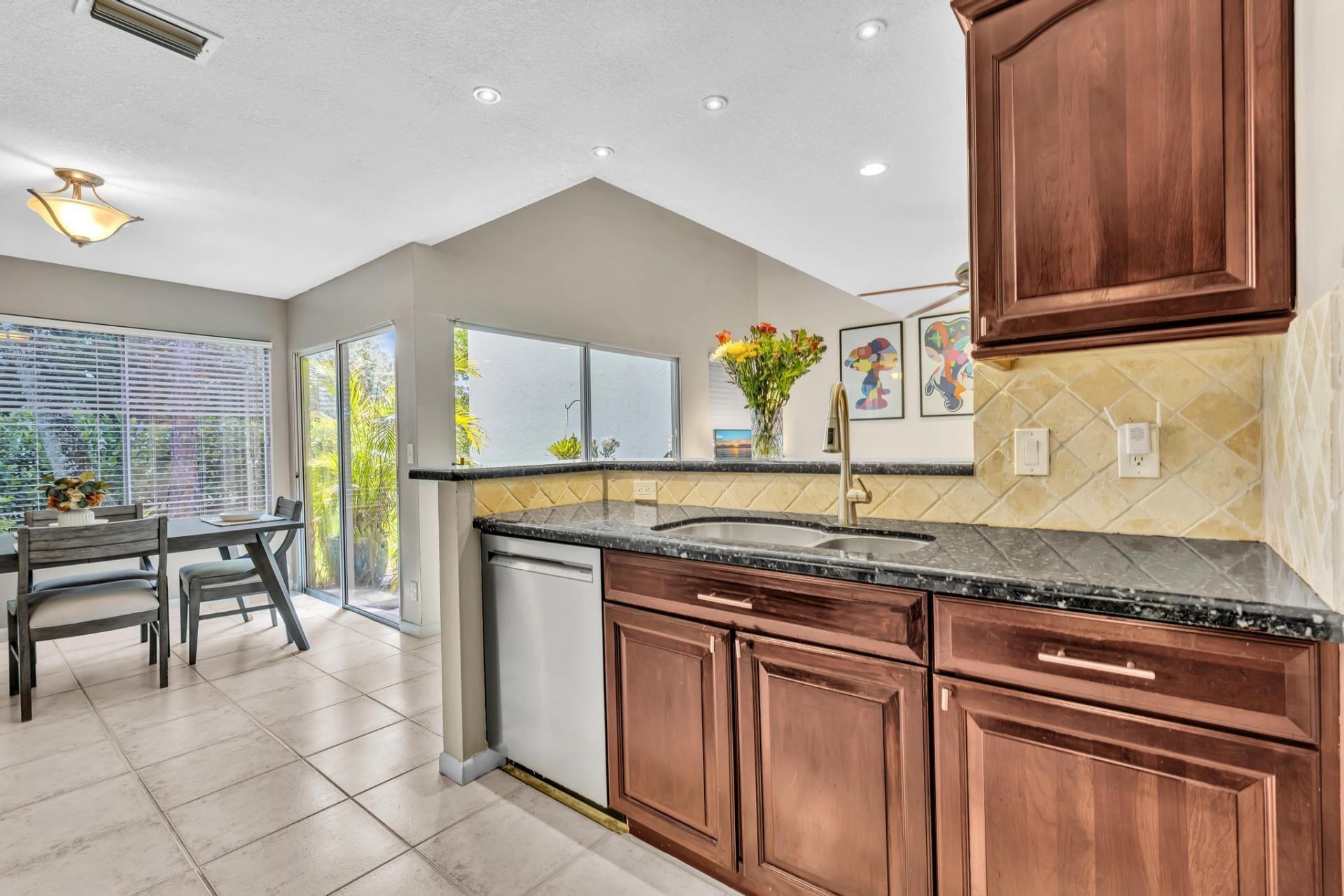 6706 Boca Pines Trail, Unit C, Boca Raton, FL 33433 Photo