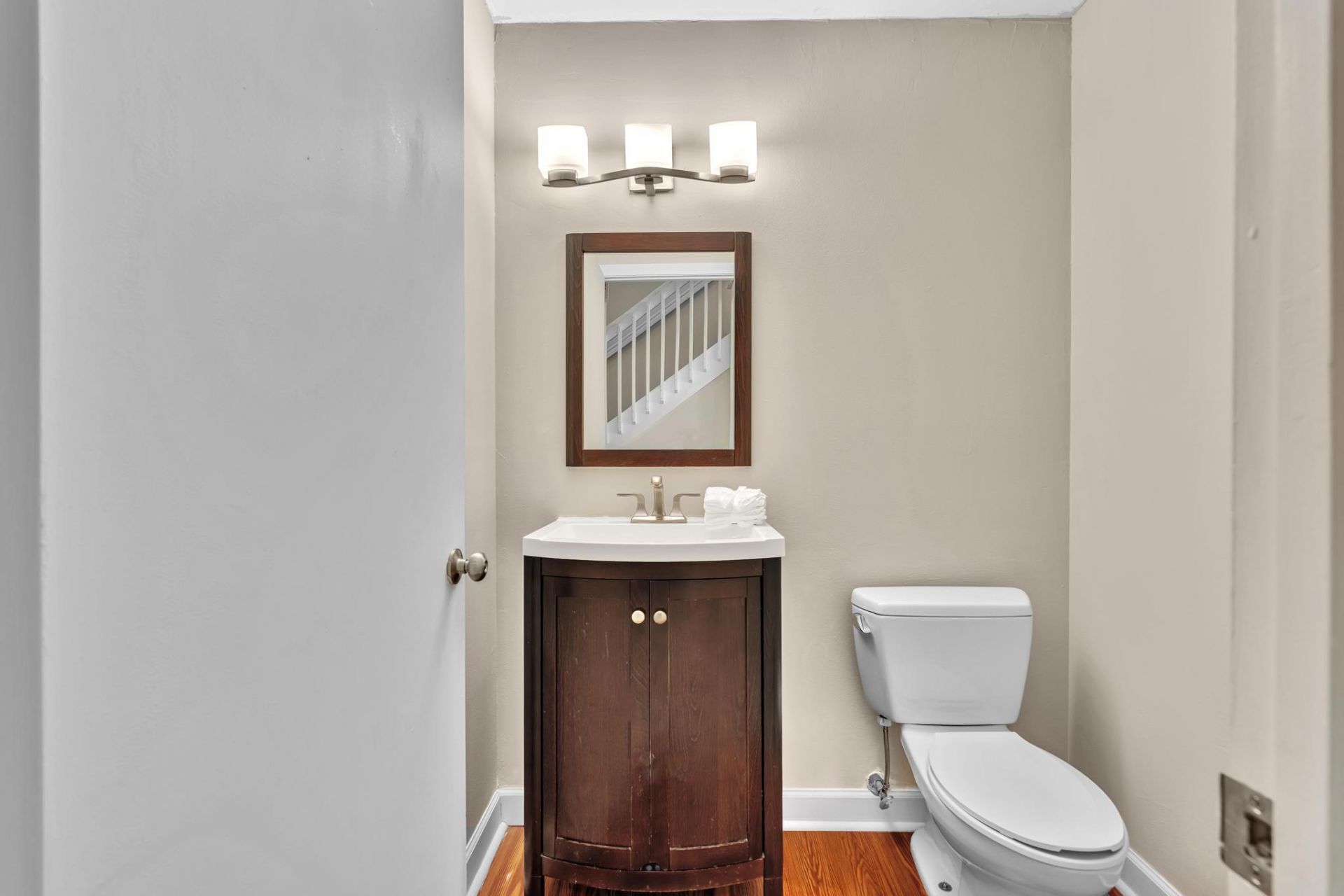 6706 Boca Pines Trail, Unit C, Boca Raton, FL 33433 Photo