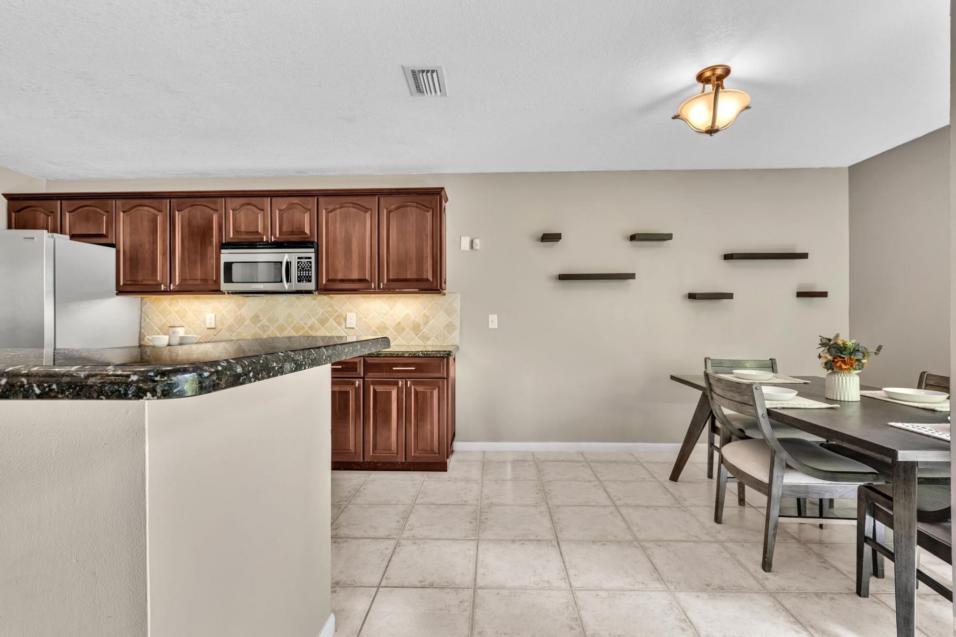 6706 Boca Pines Trail, Unit C, Boca Raton, FL 33433 Photo