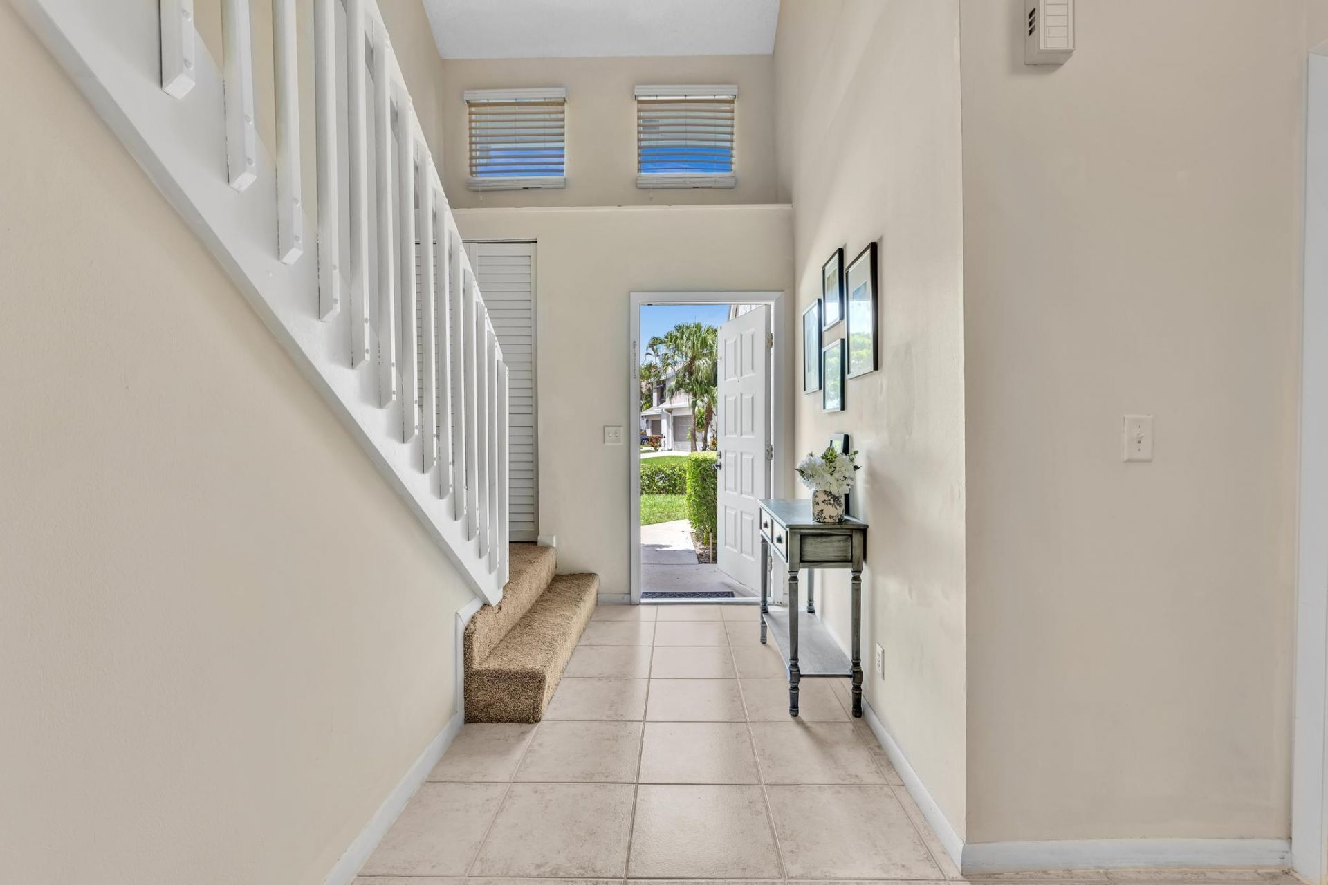 6706 Boca Pines Trail, Unit C, Boca Raton, FL 33433 Photo
