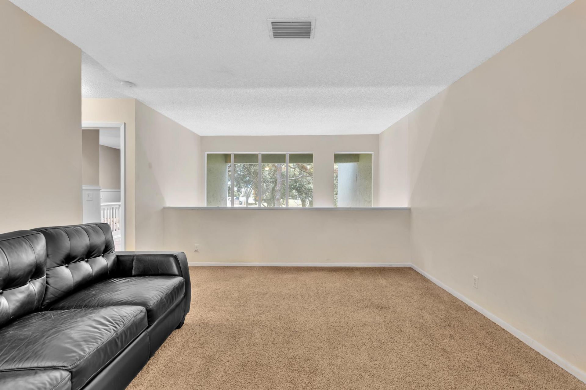 6706 Boca Pines Trail, Unit C, Boca Raton, FL 33433 Photo