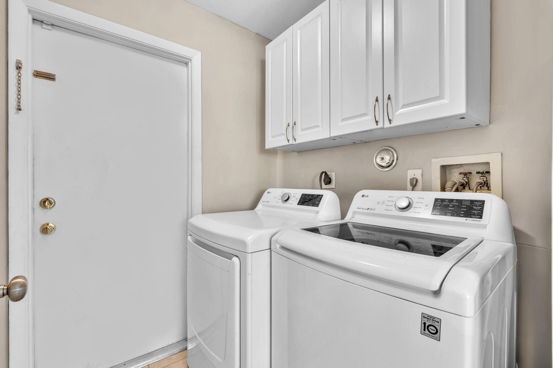 6706 Boca Pines Trail, Unit C, Boca Raton, FL 33433 Photo