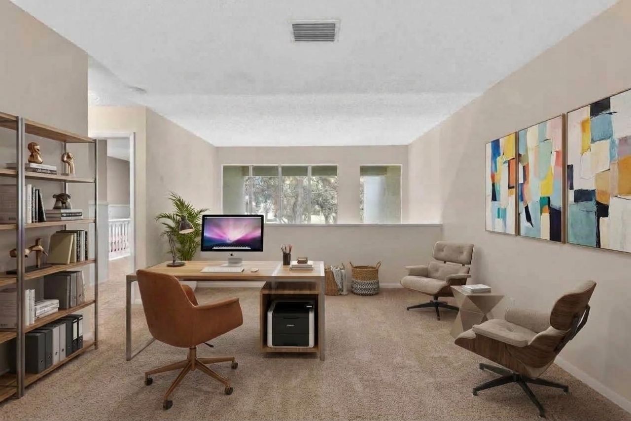 6706 Boca Pines Trail, Unit C, Boca Raton, FL 33433 Photo