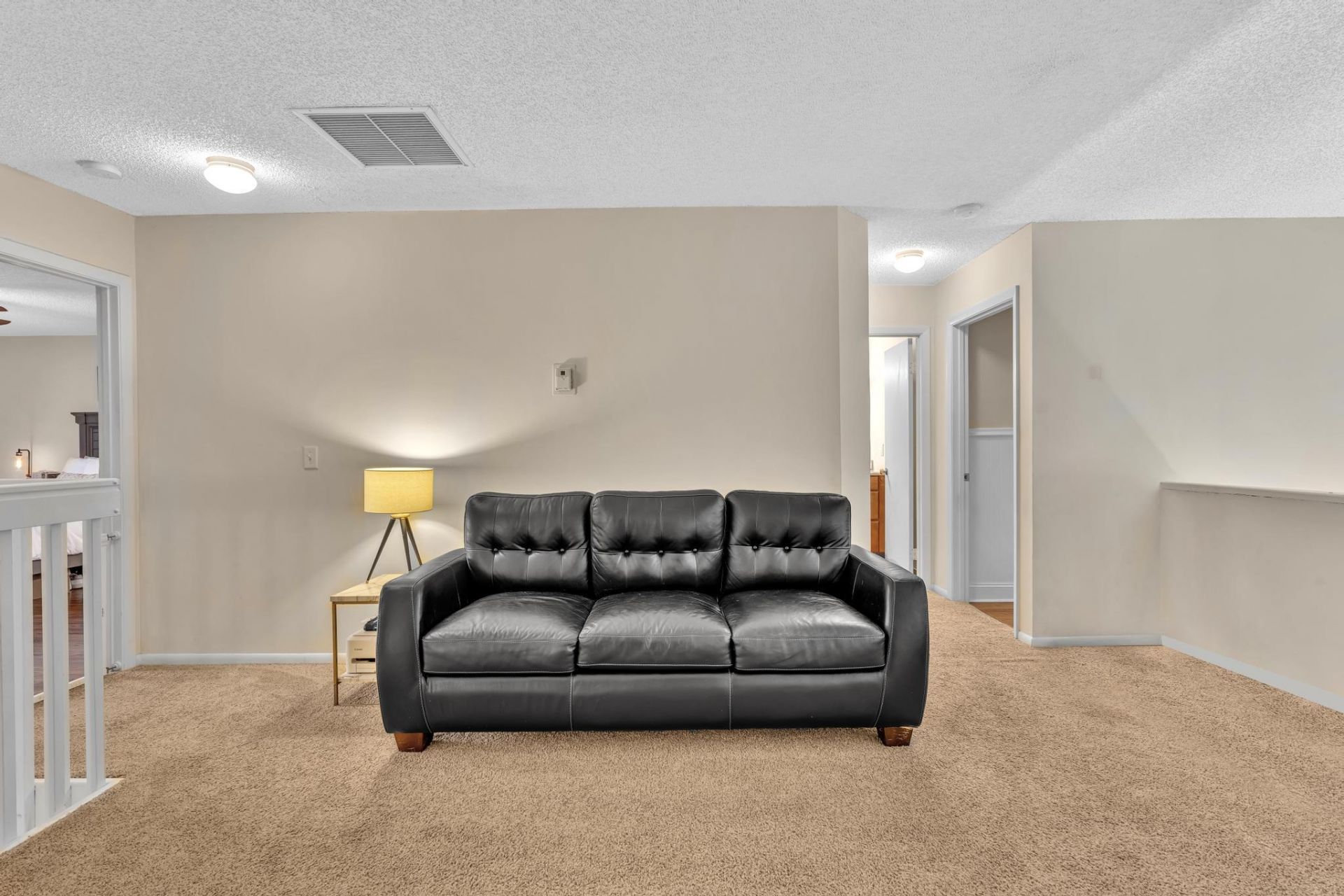 6706 Boca Pines Trail, Unit C, Boca Raton, FL 33433 Photo