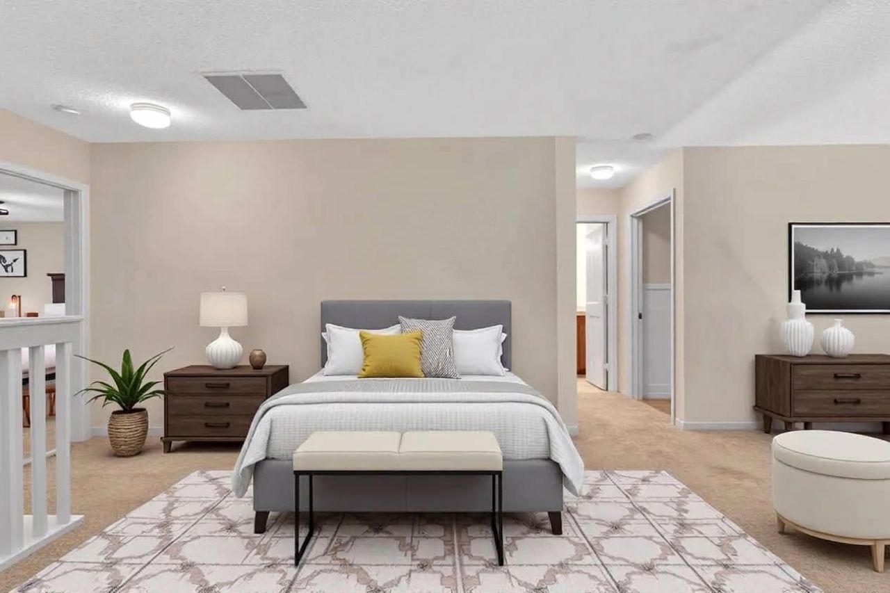 6706 Boca Pines Trail, Unit C, Boca Raton, FL 33433 Photo