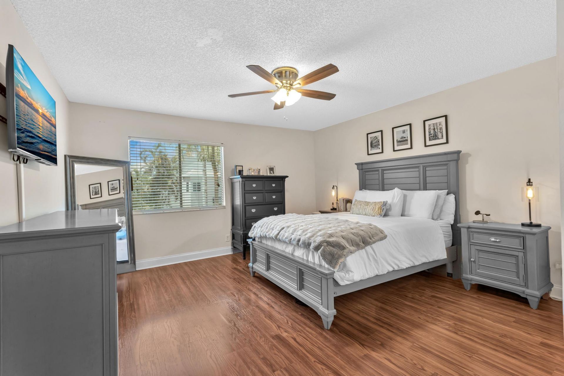 6706 Boca Pines Trail, Unit C, Boca Raton, FL 33433 Photo