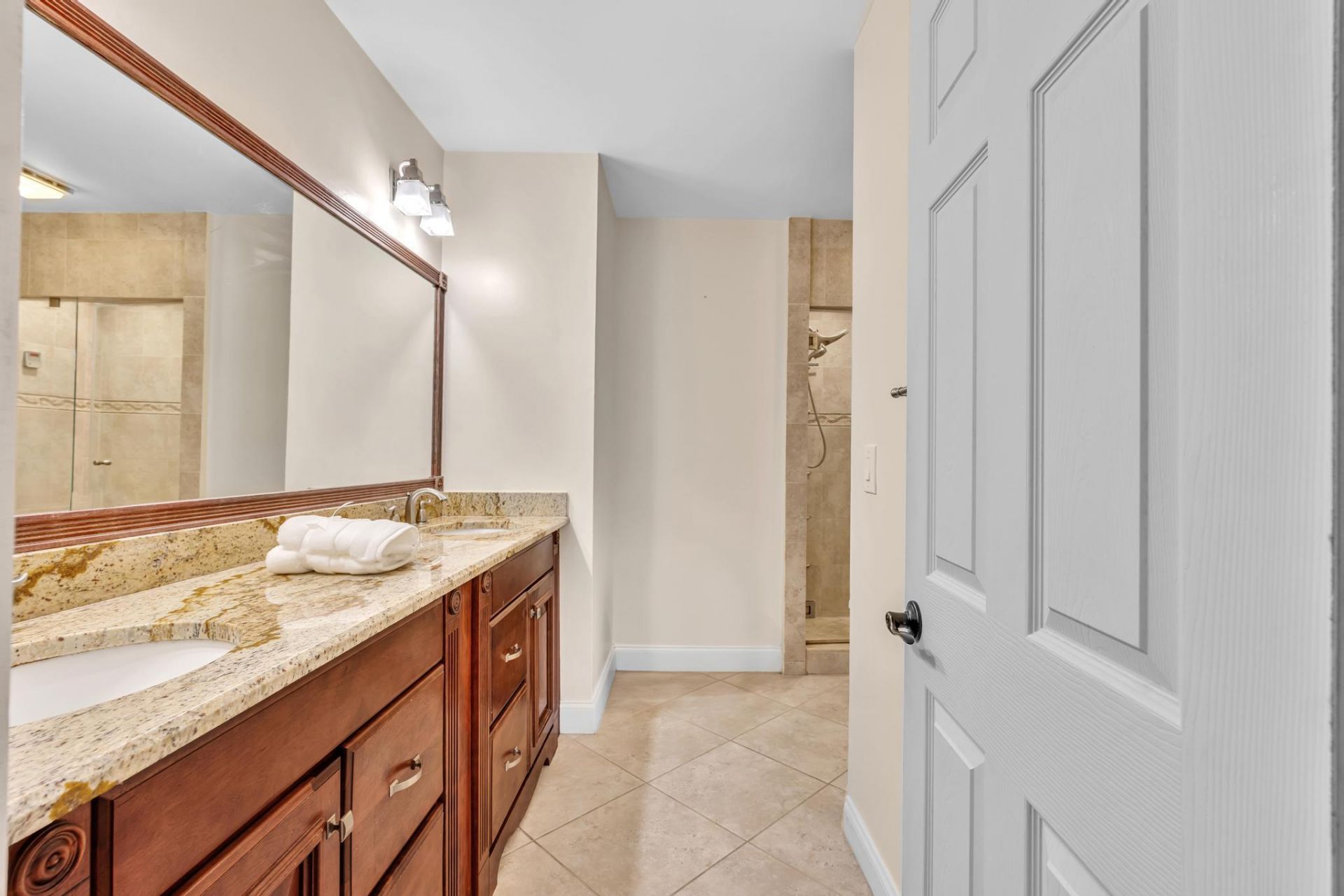 6706 Boca Pines Trail, Unit C, Boca Raton, FL 33433 Photo