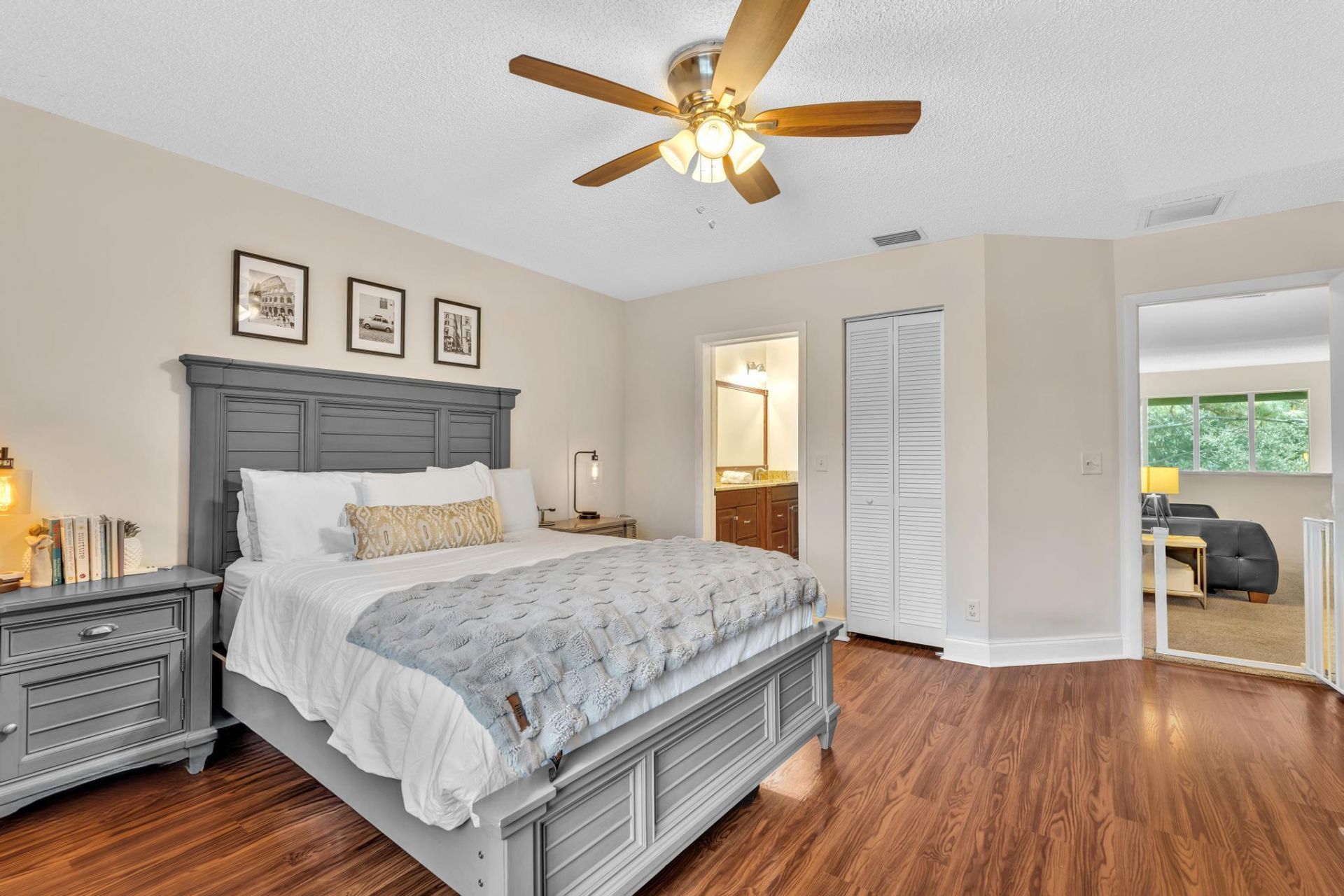 6706 Boca Pines Trail, Unit C, Boca Raton, FL 33433 Photo