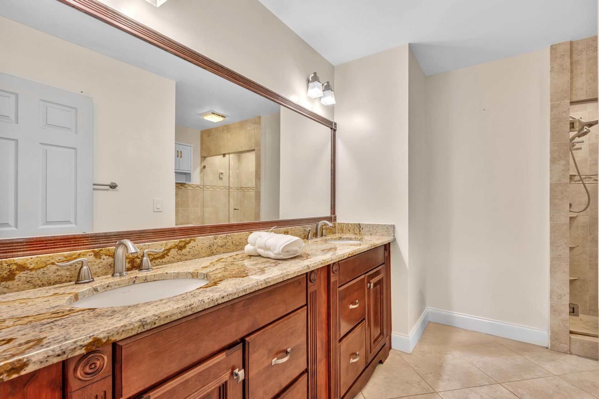 6706 Boca Pines Trail, Unit C, Boca Raton, FL 33433 Photo